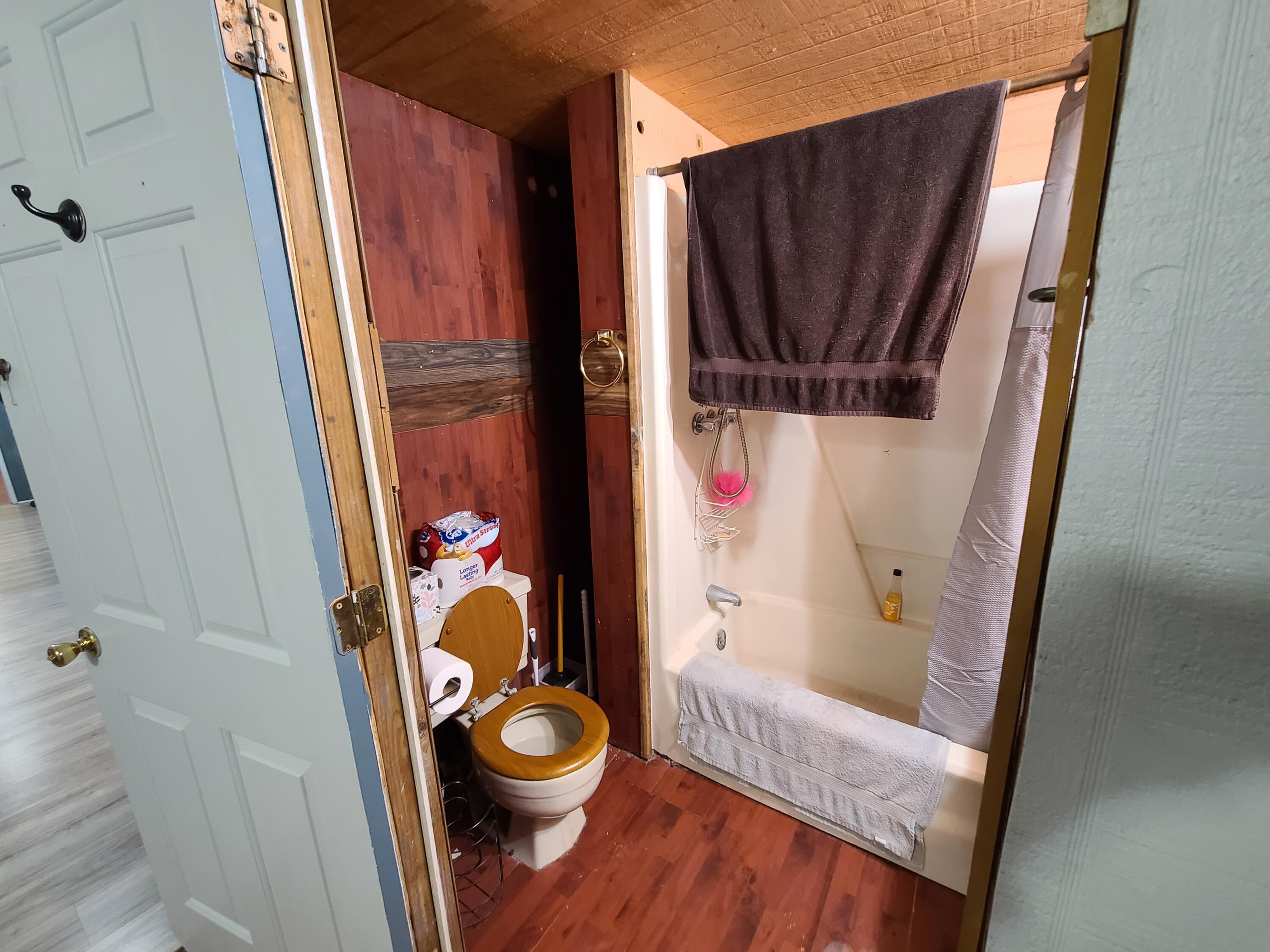 2931 Crittenden Drive