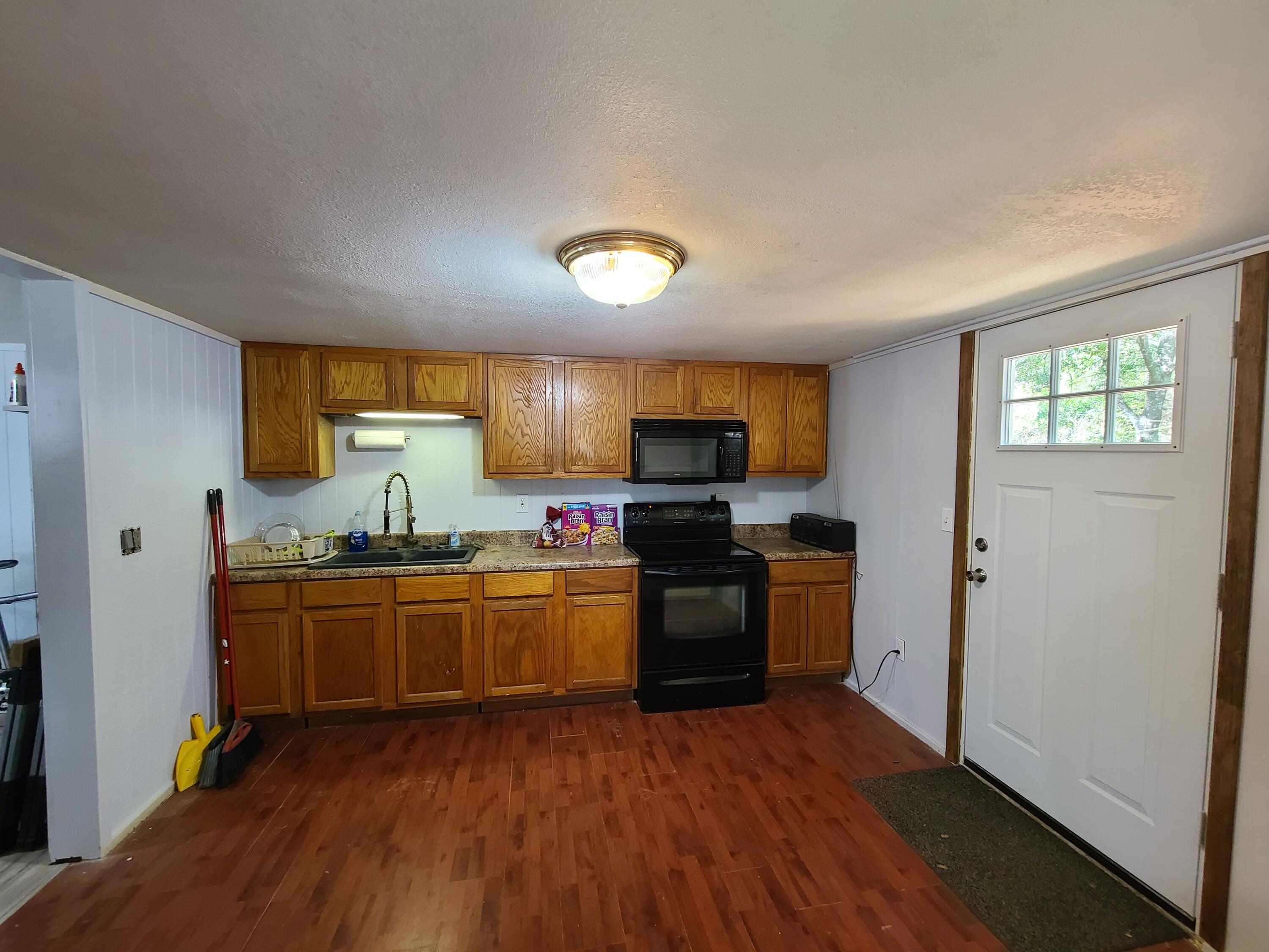 2931 Crittenden Drive