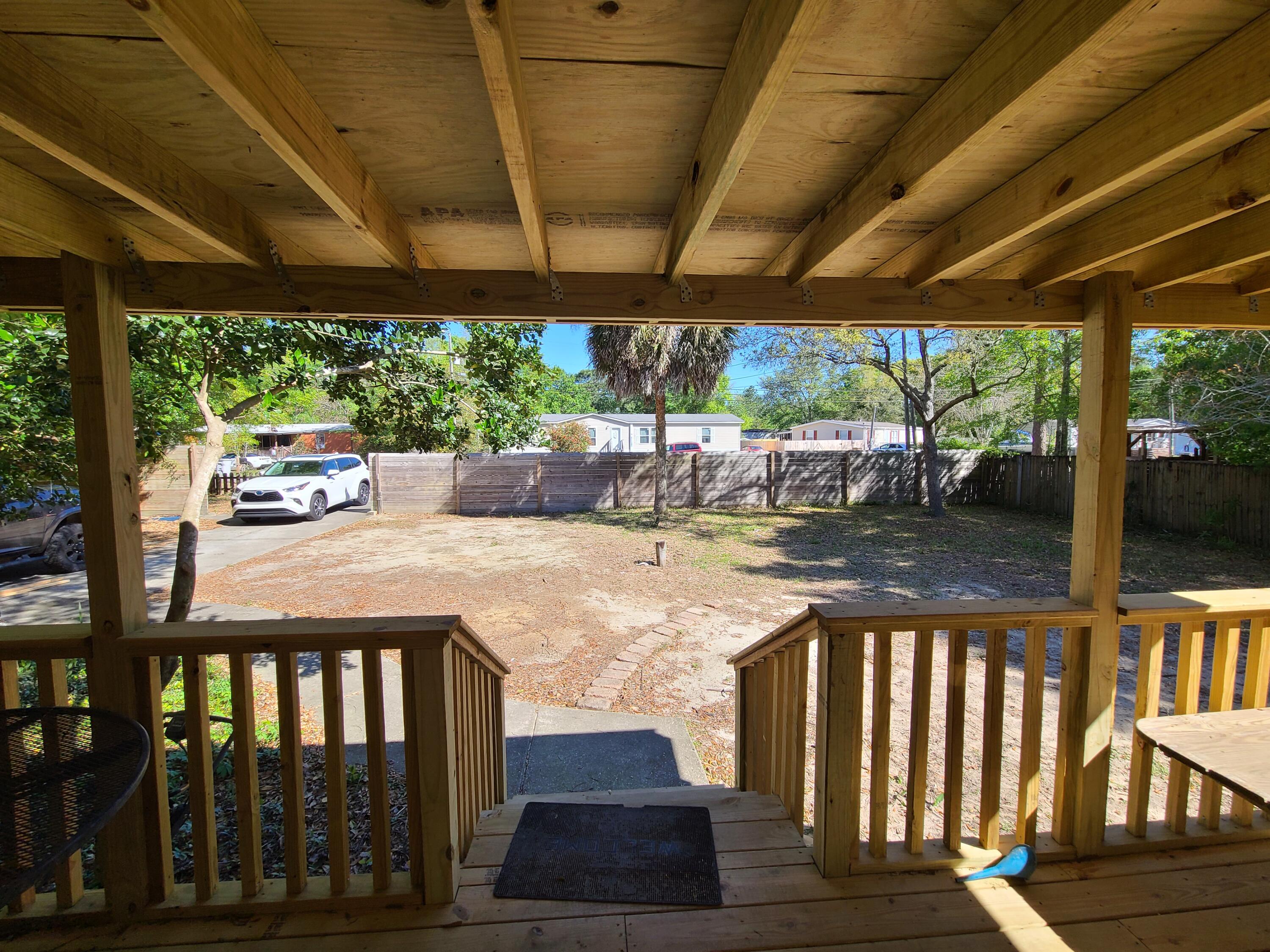 2931 Crittenden Drive