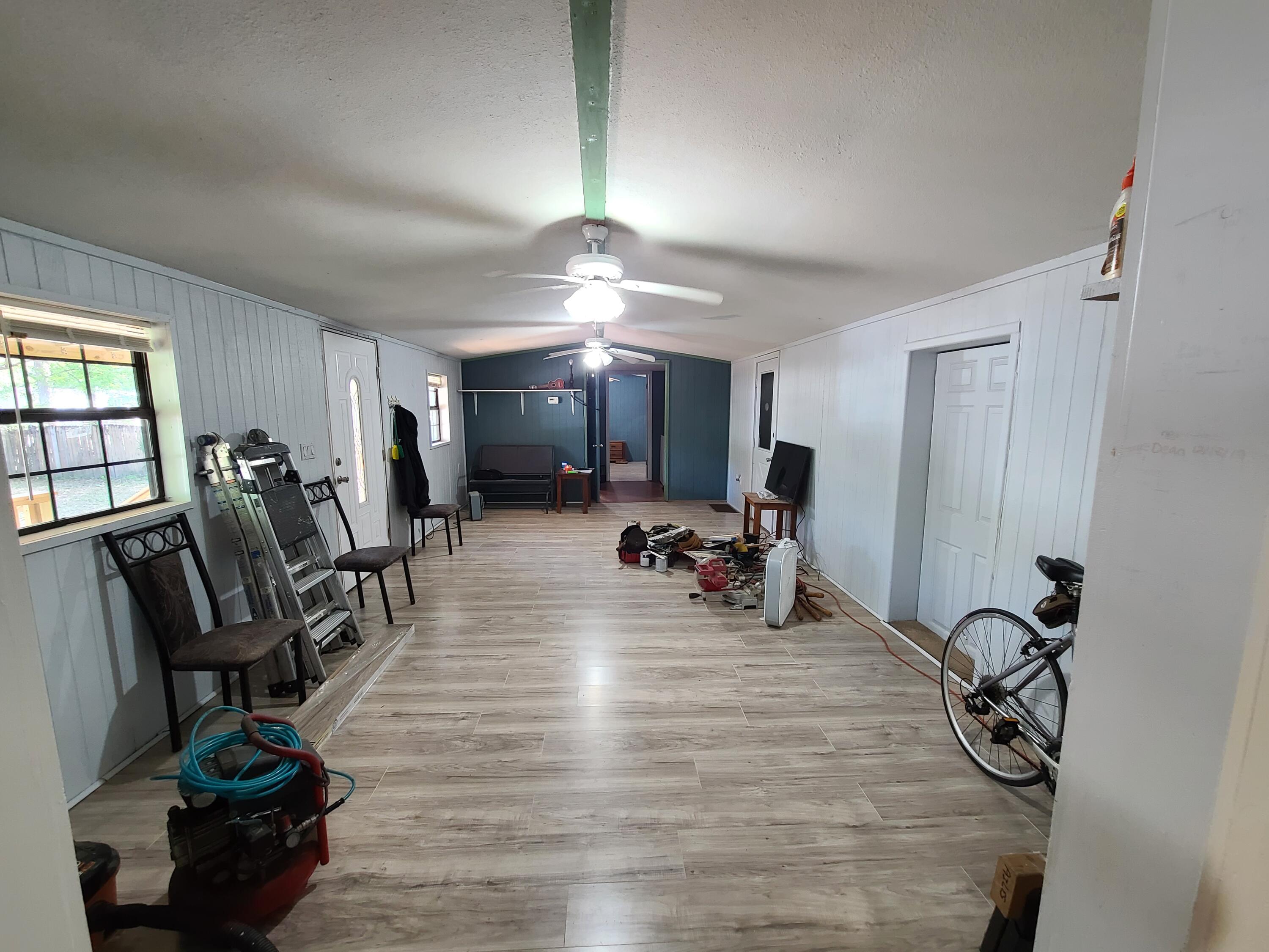 2931 Crittenden Drive