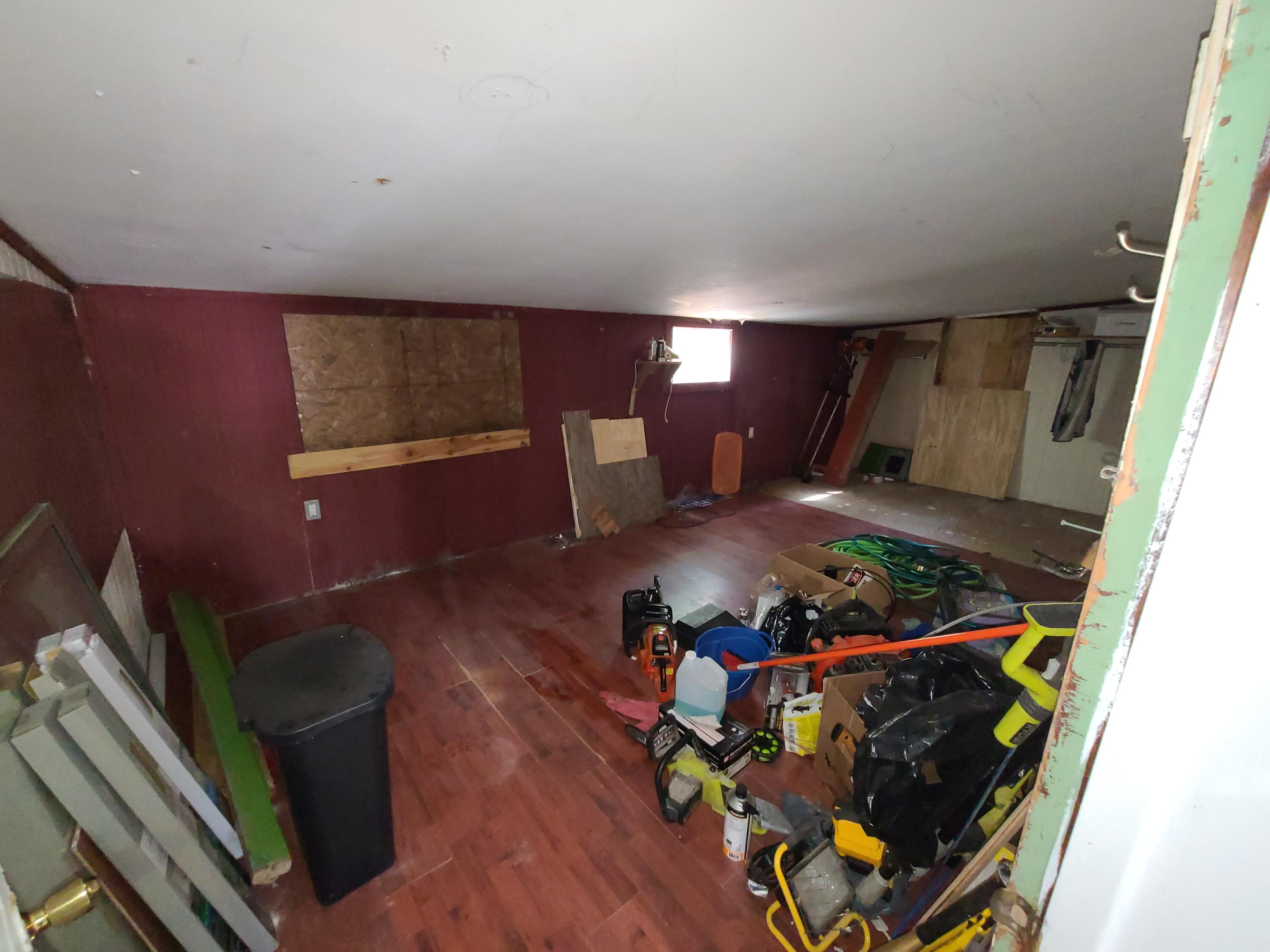 2931 Crittenden Drive