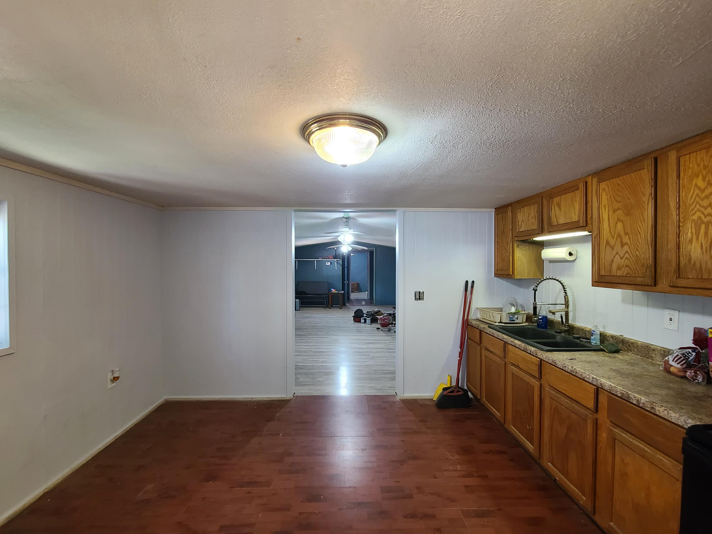 2931 Crittenden Drive