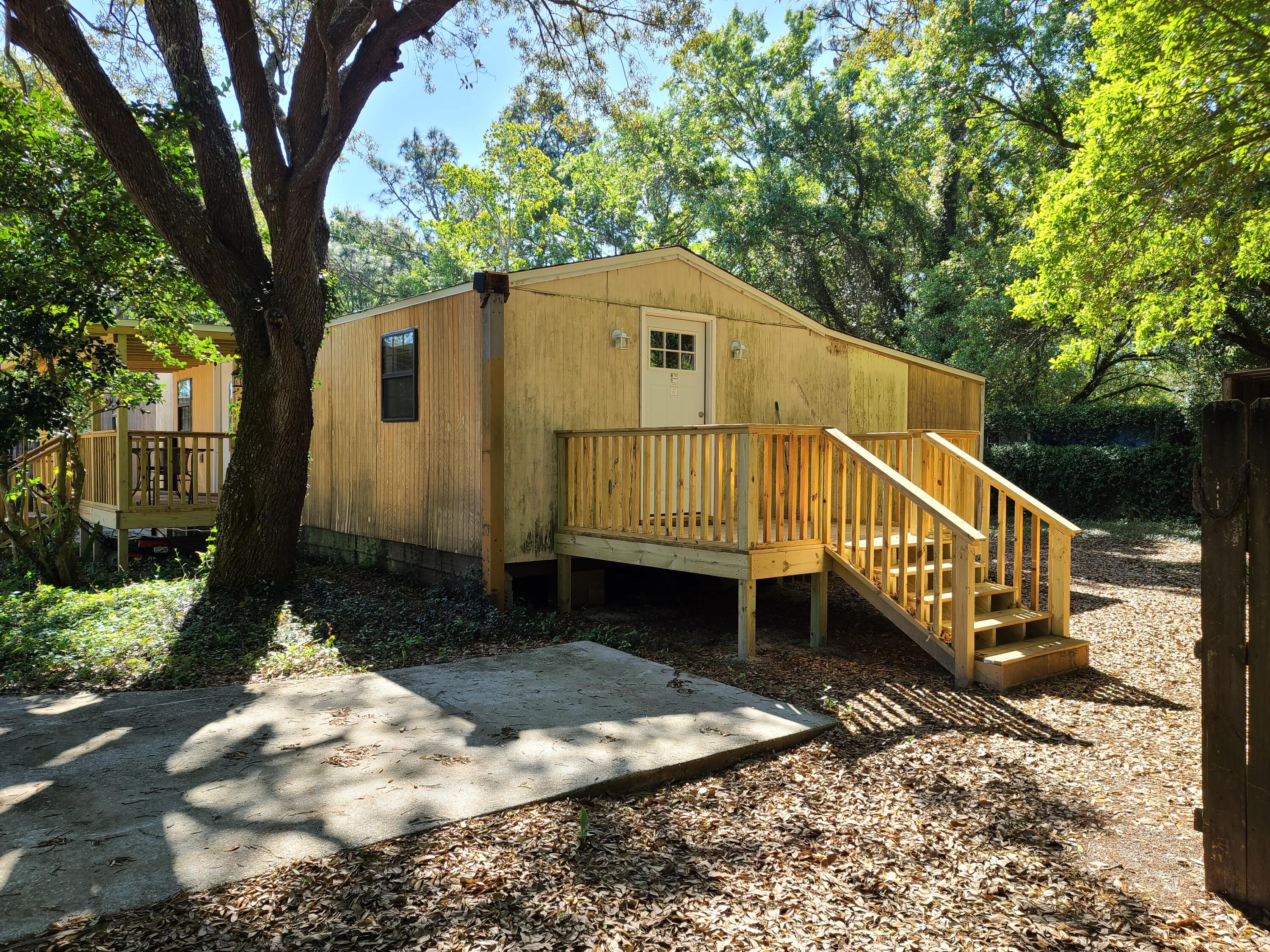 2931 Crittenden Drive