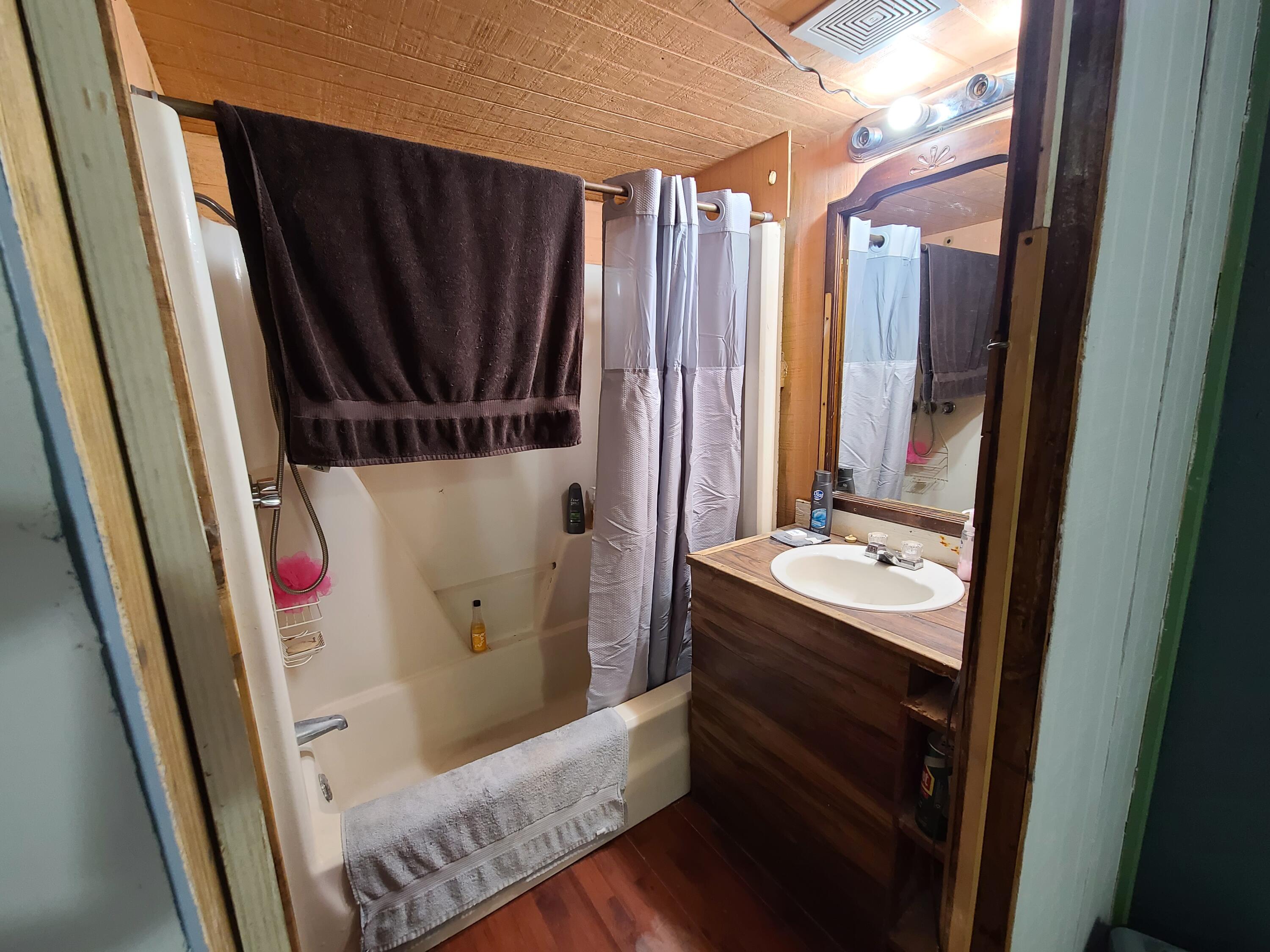 2931 Crittenden Drive