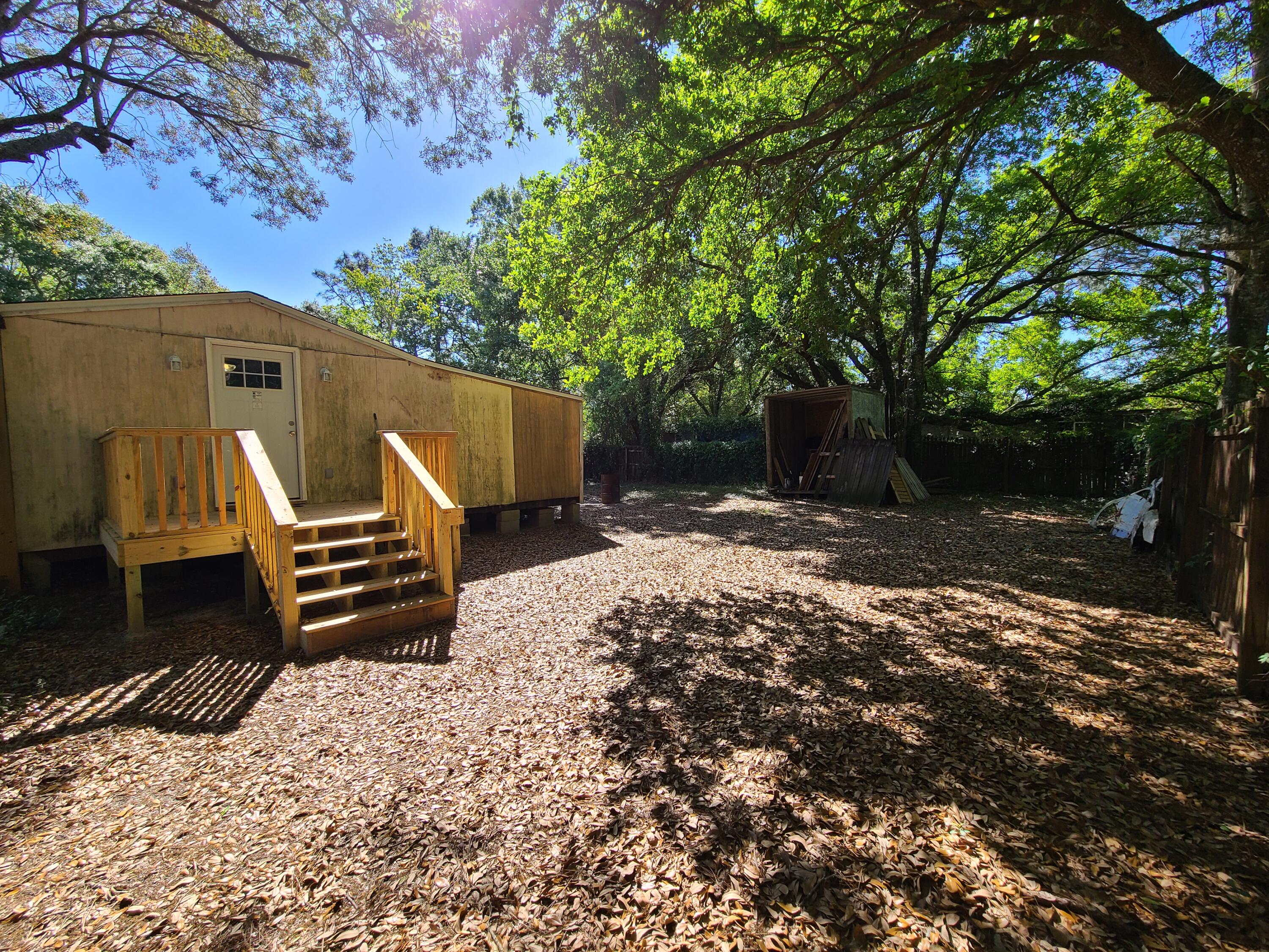 2931 Crittenden Drive