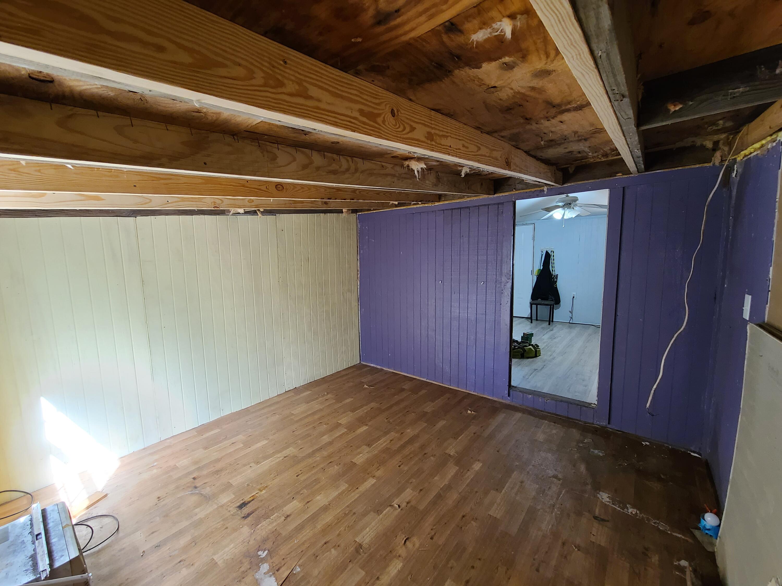 2931 Crittenden Drive