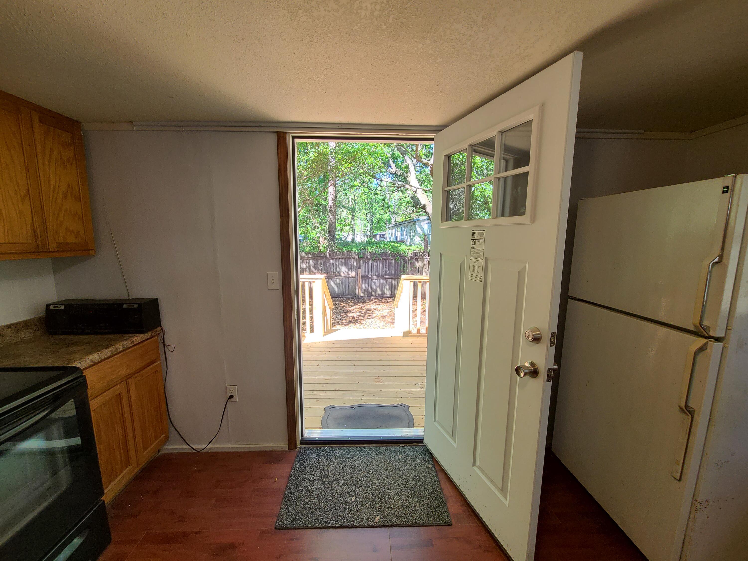 2931 Crittenden Drive