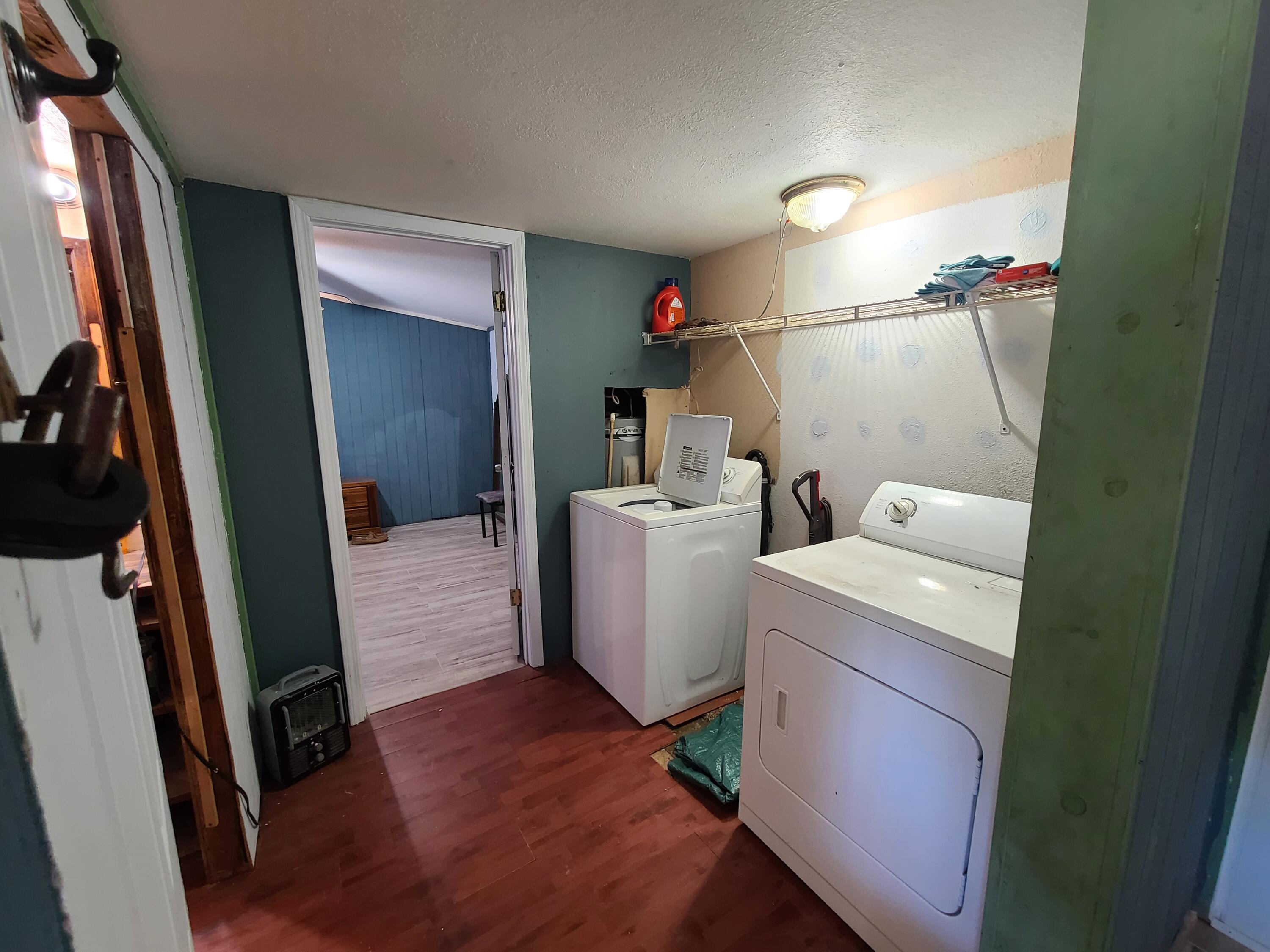 2931 Crittenden Drive