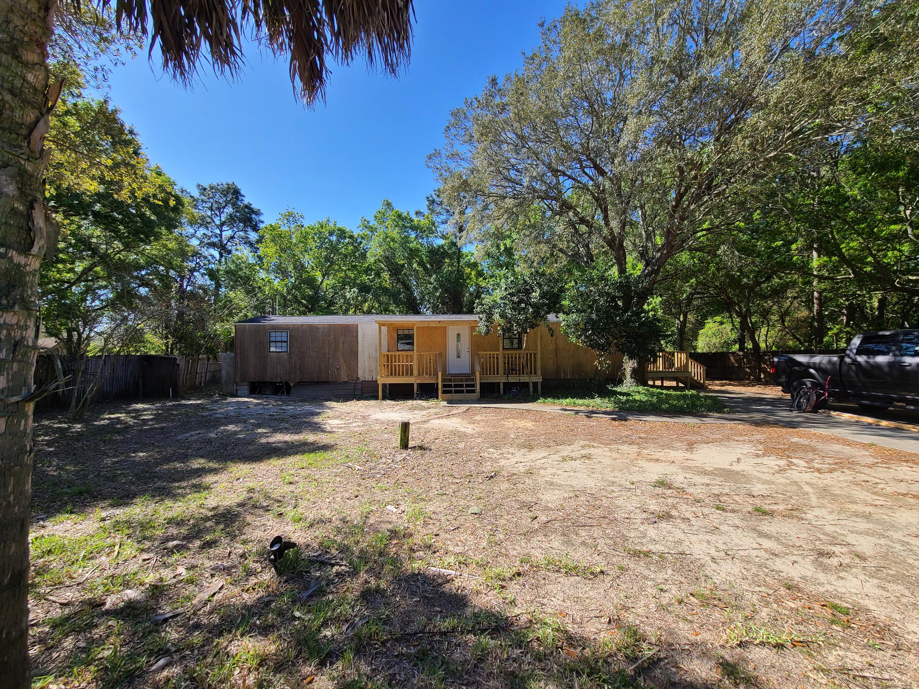 2931 Crittenden Drive