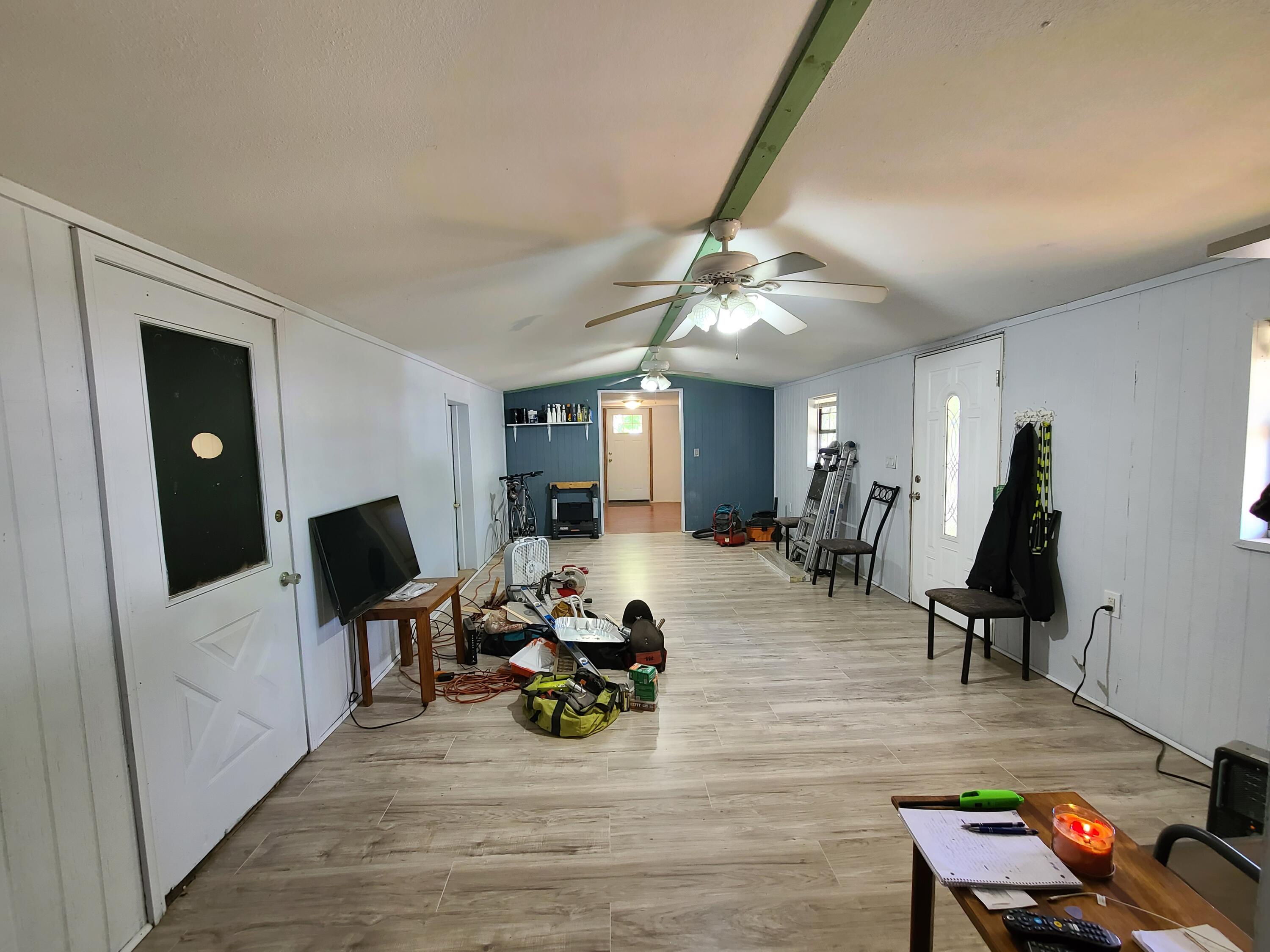 2931 Crittenden Drive