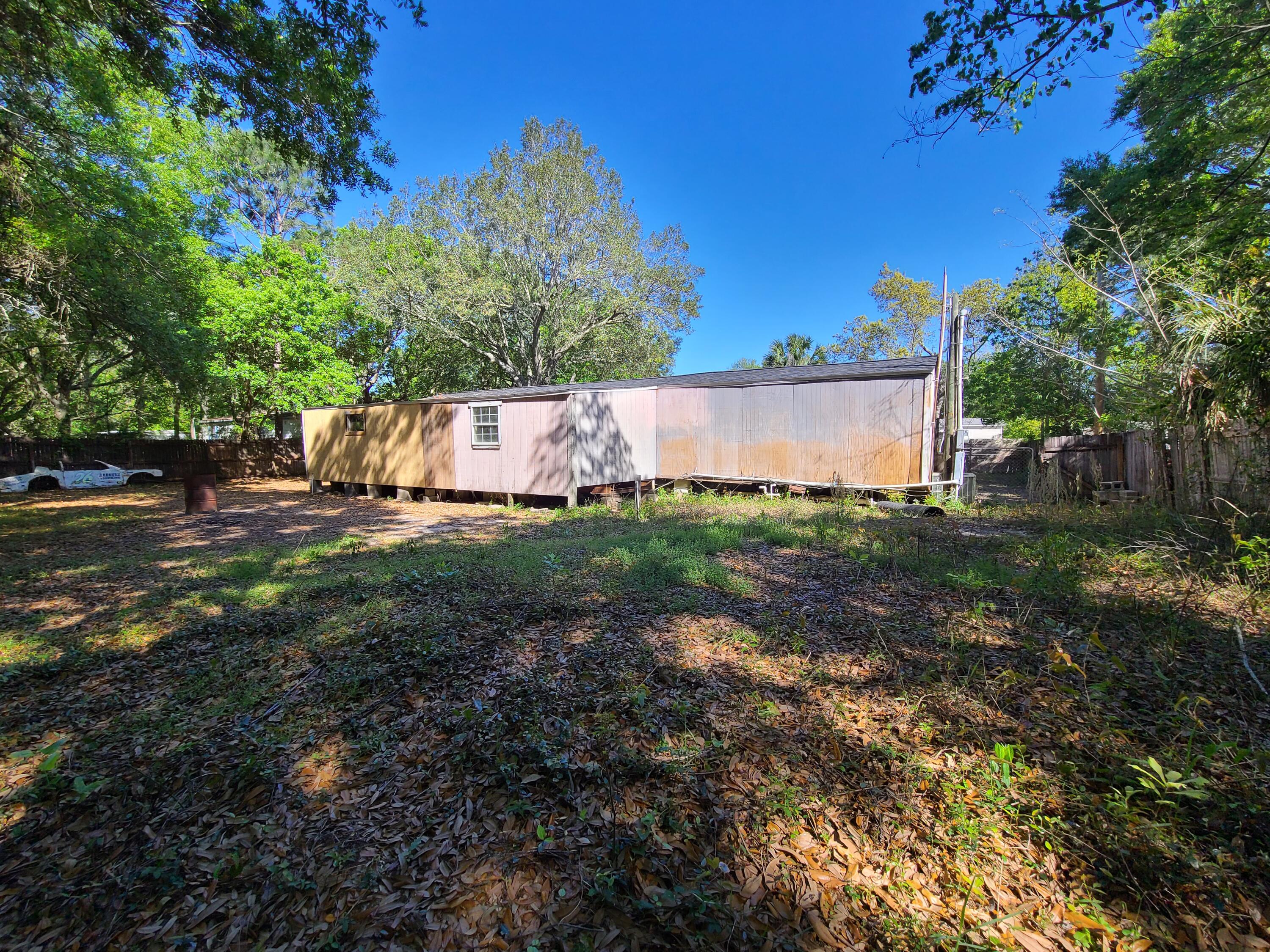 2931 Crittenden Drive