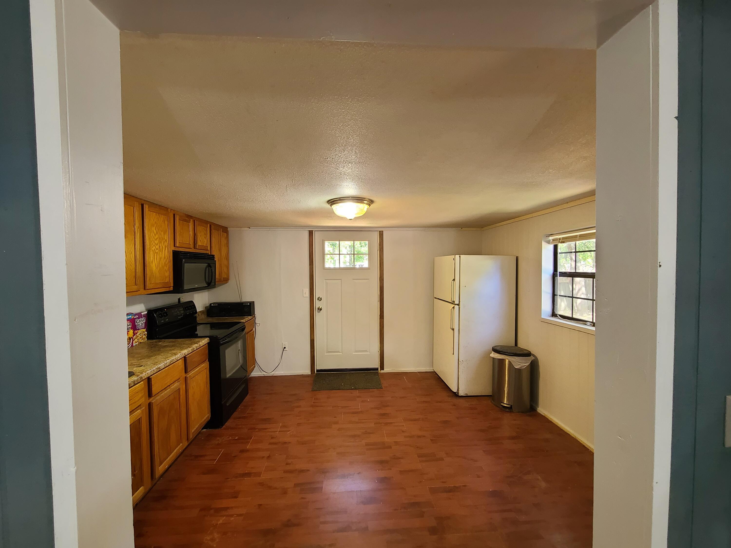 2931 Crittenden Drive