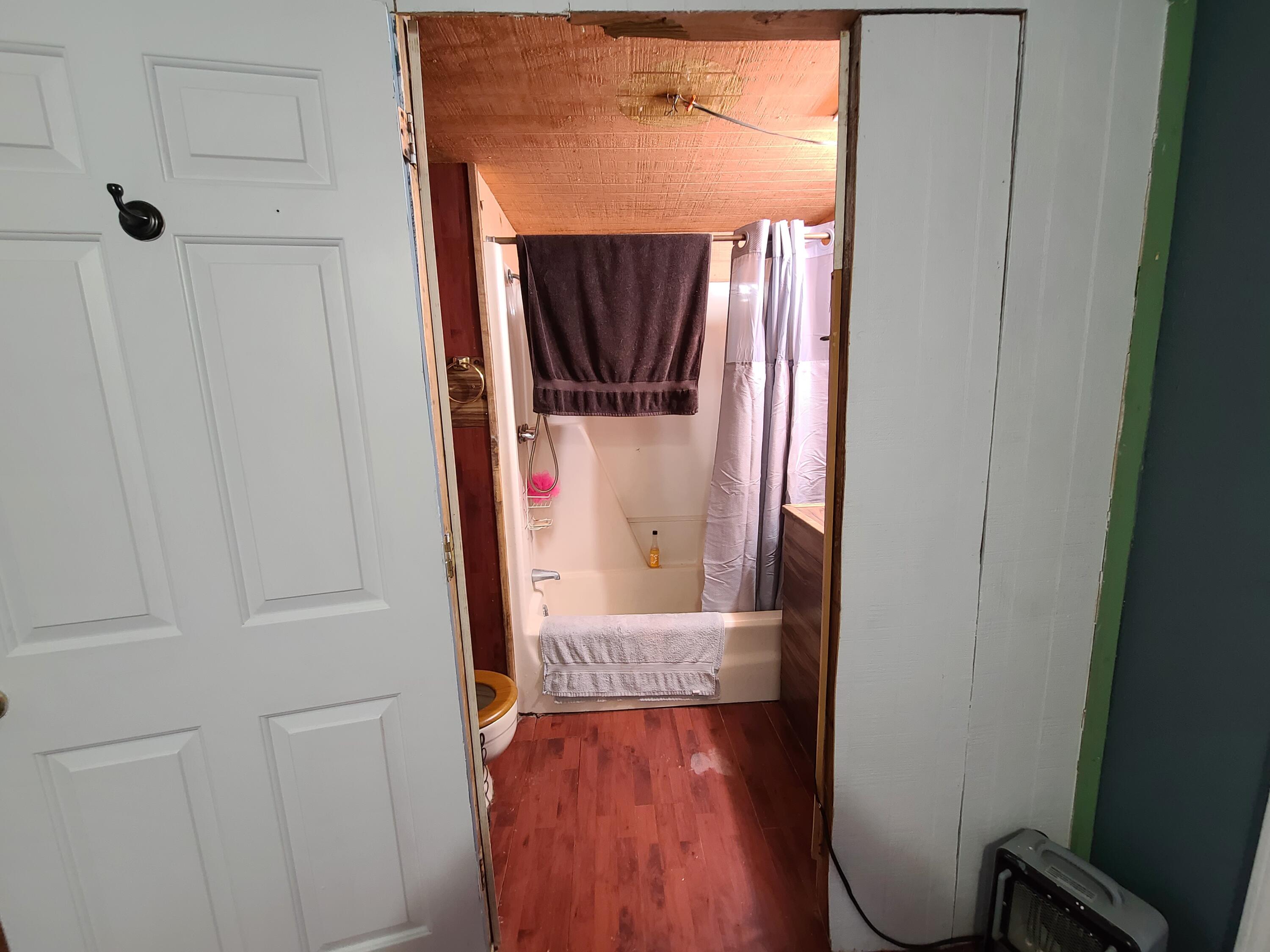 2931 Crittenden Drive