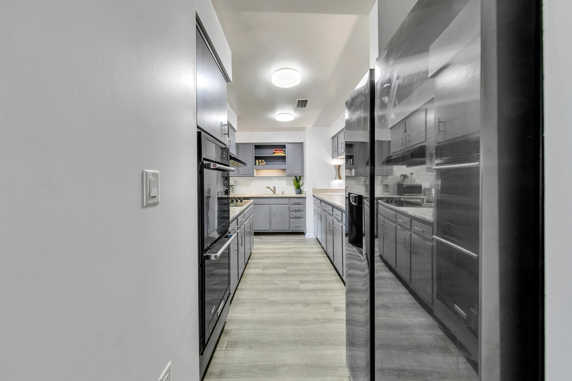 20 NE Cambridge Avenue