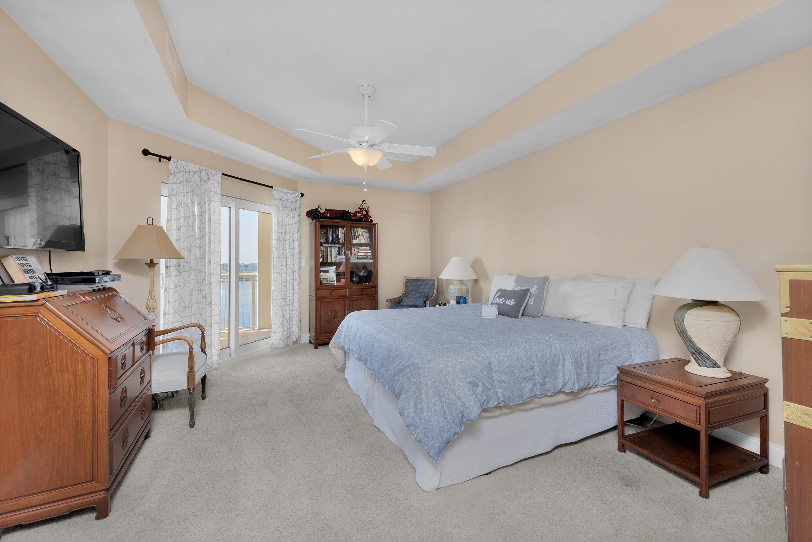 124 Miracle Strip Parkway