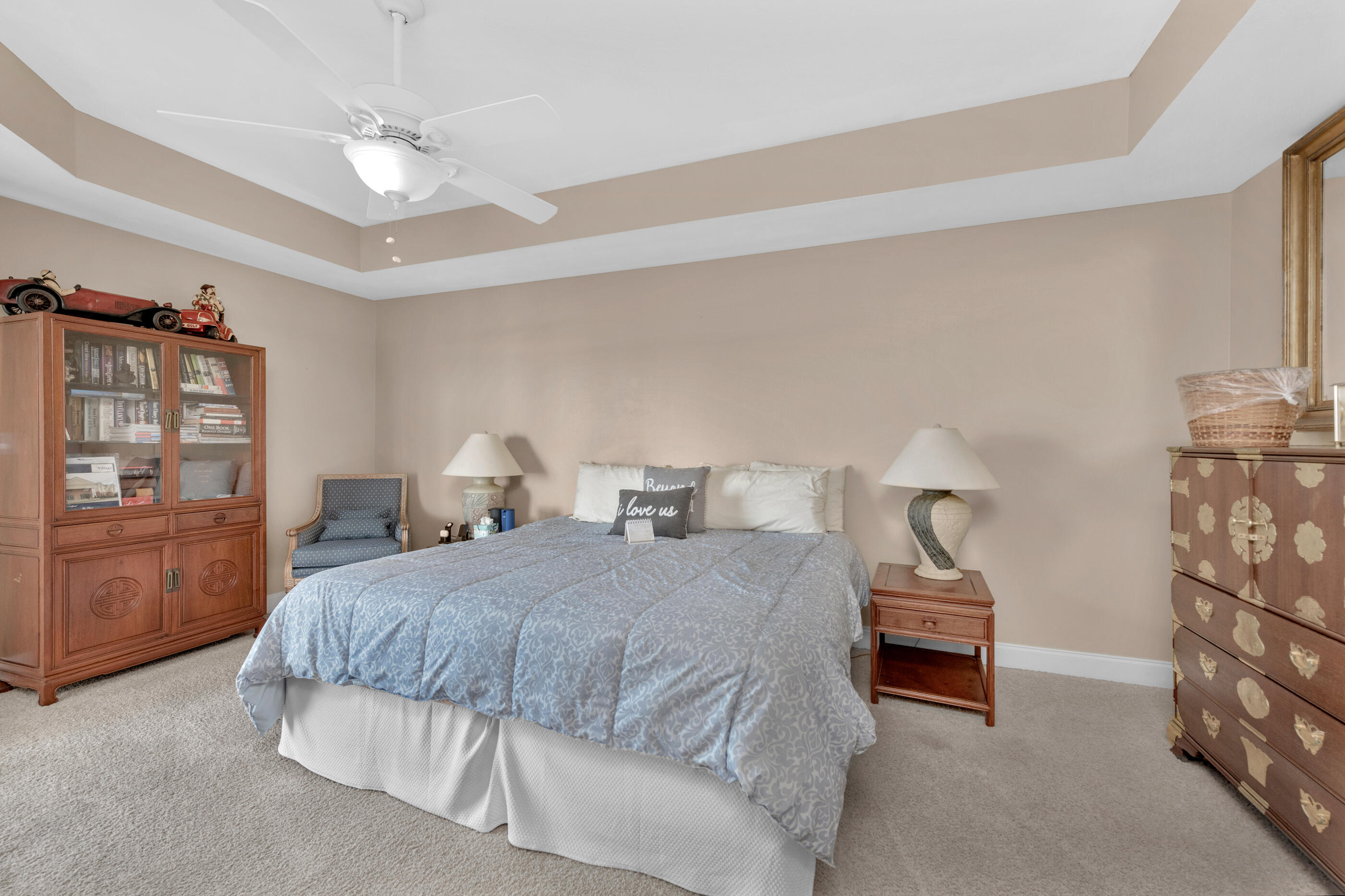 124 Miracle Strip Parkway