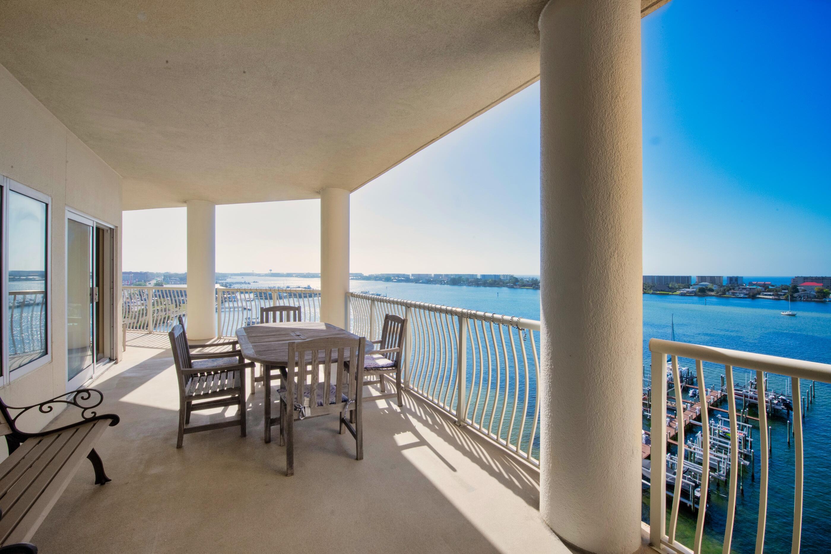 124 Miracle Strip Parkway