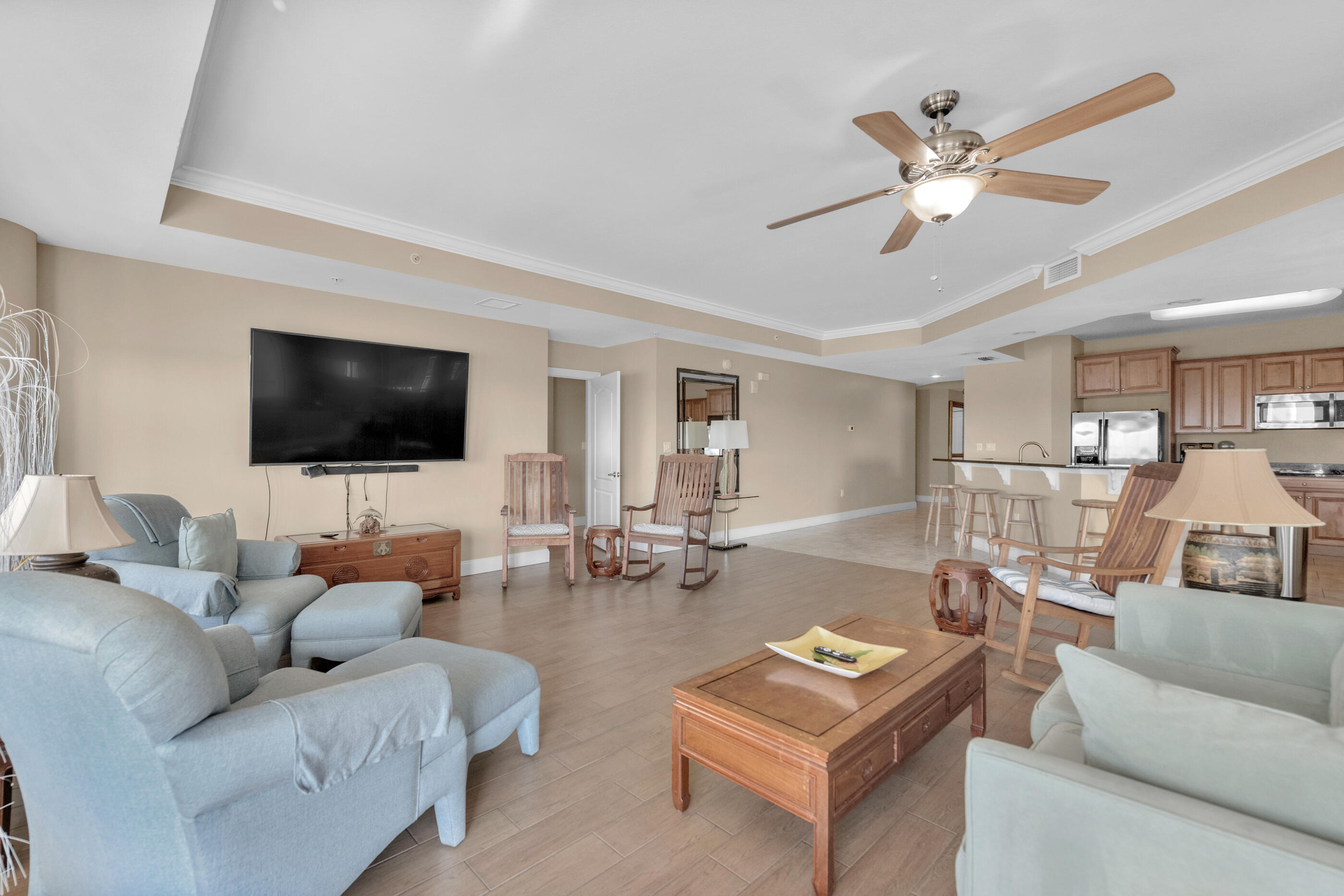 124 Miracle Strip Parkway