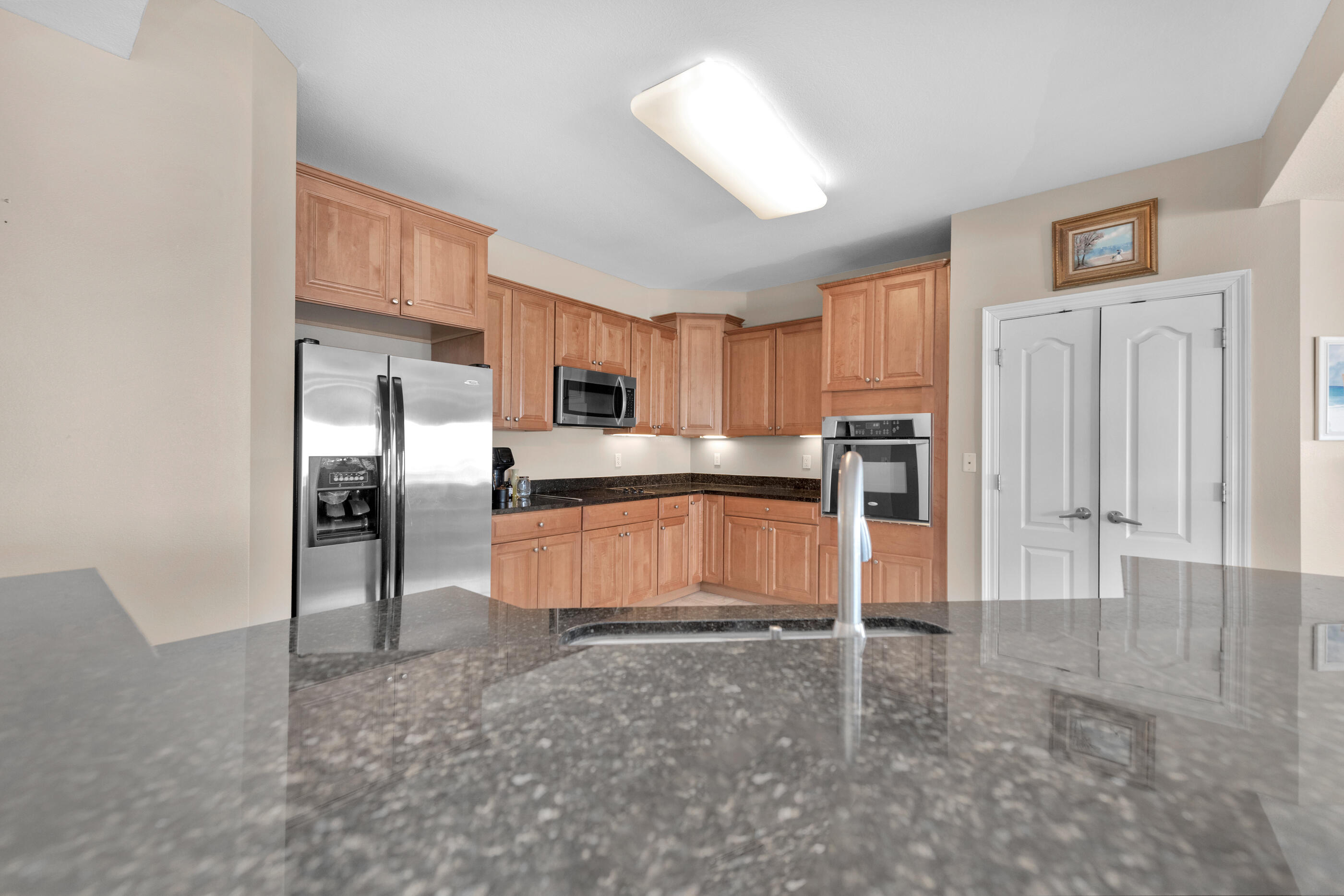 124 Miracle Strip Parkway