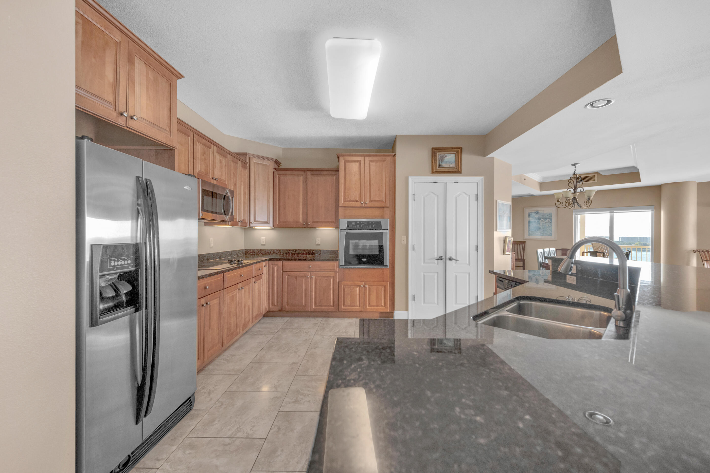 124 Miracle Strip Parkway