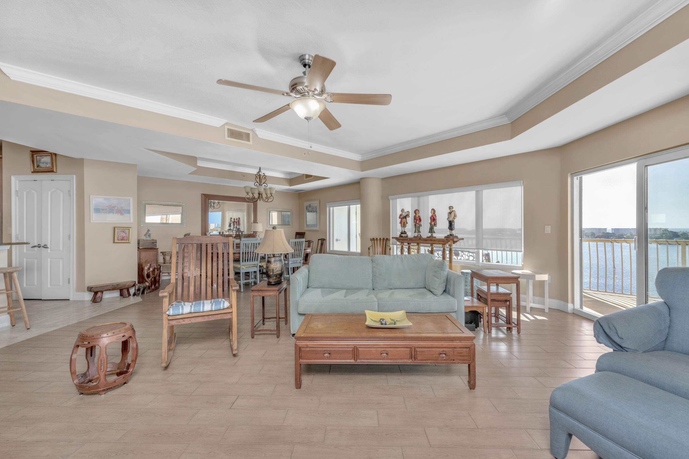 124 Miracle Strip Parkway