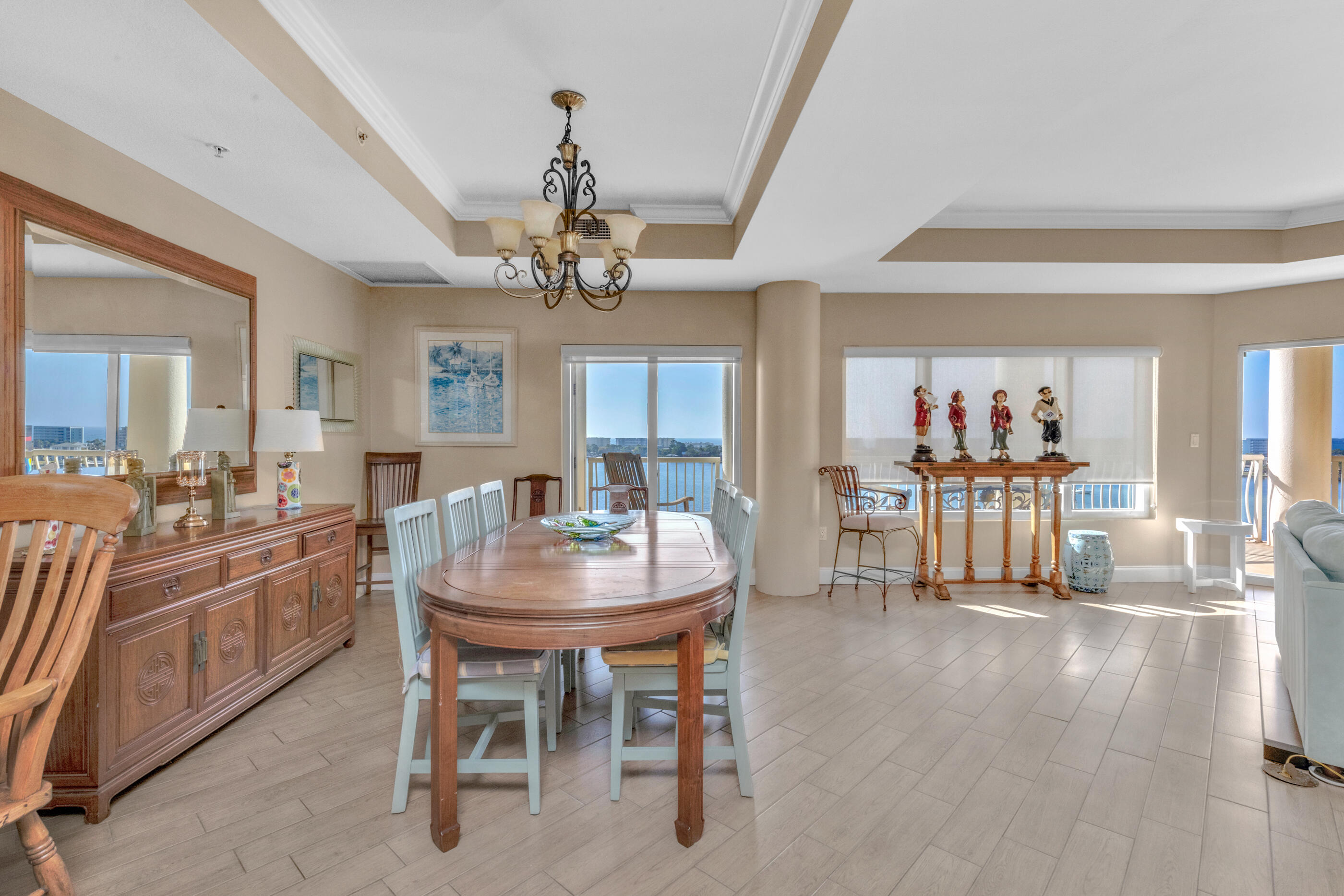 124 Miracle Strip Parkway