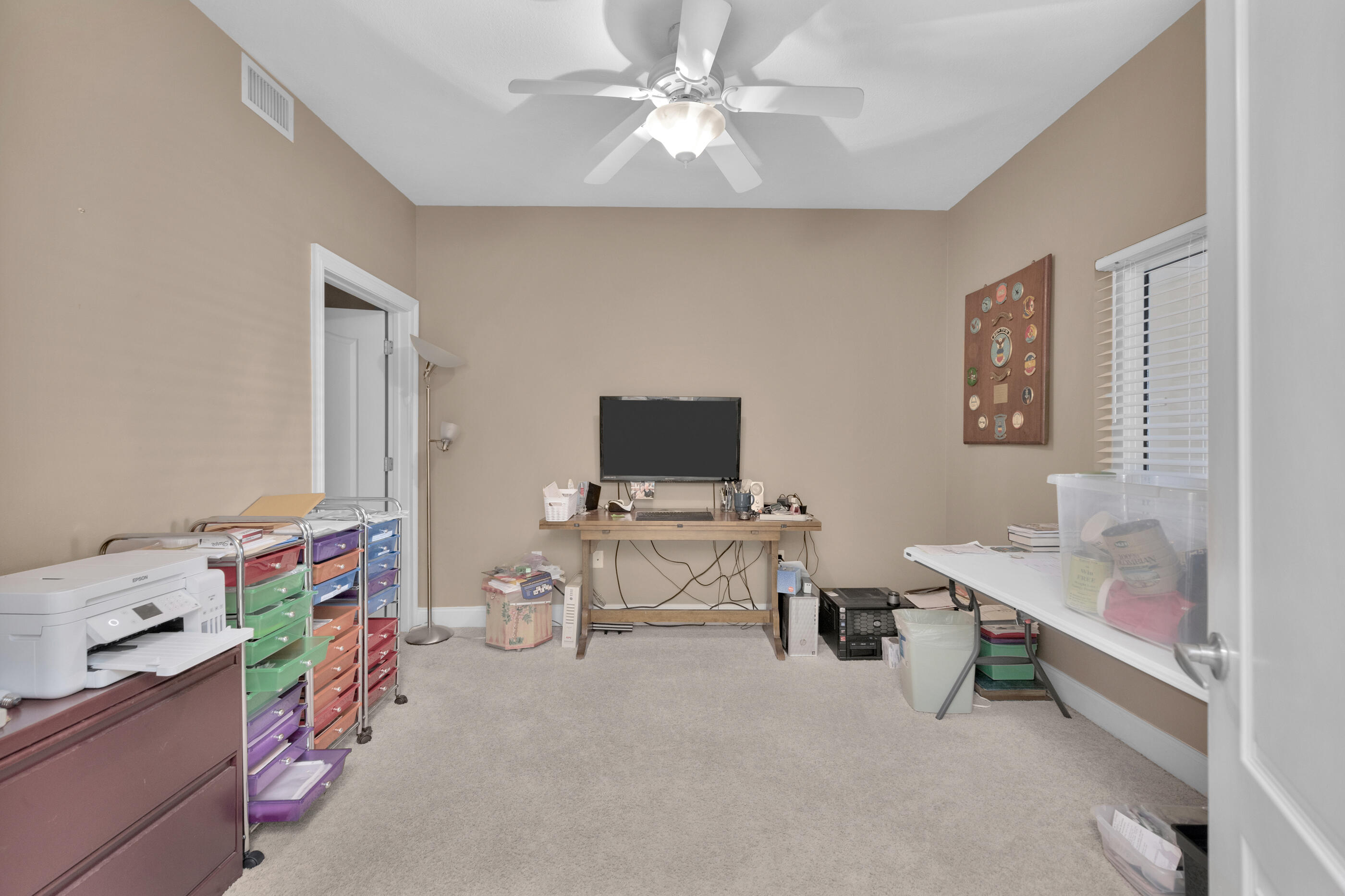124 Miracle Strip Parkway