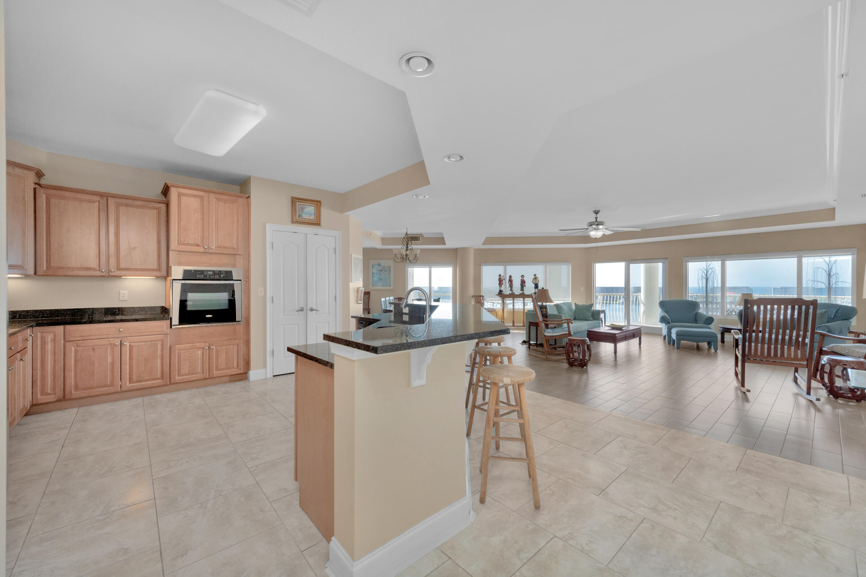 124 Miracle Strip Parkway