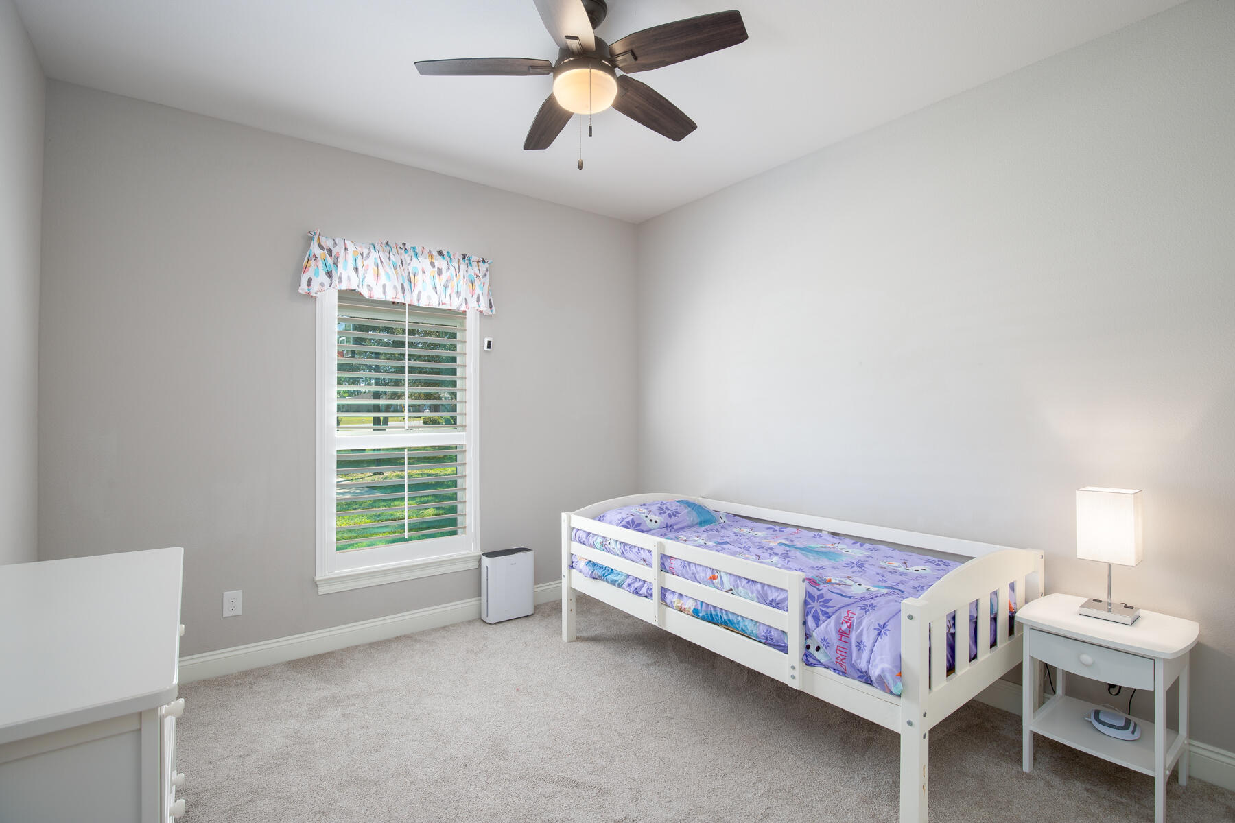 2625 Bob White Circle