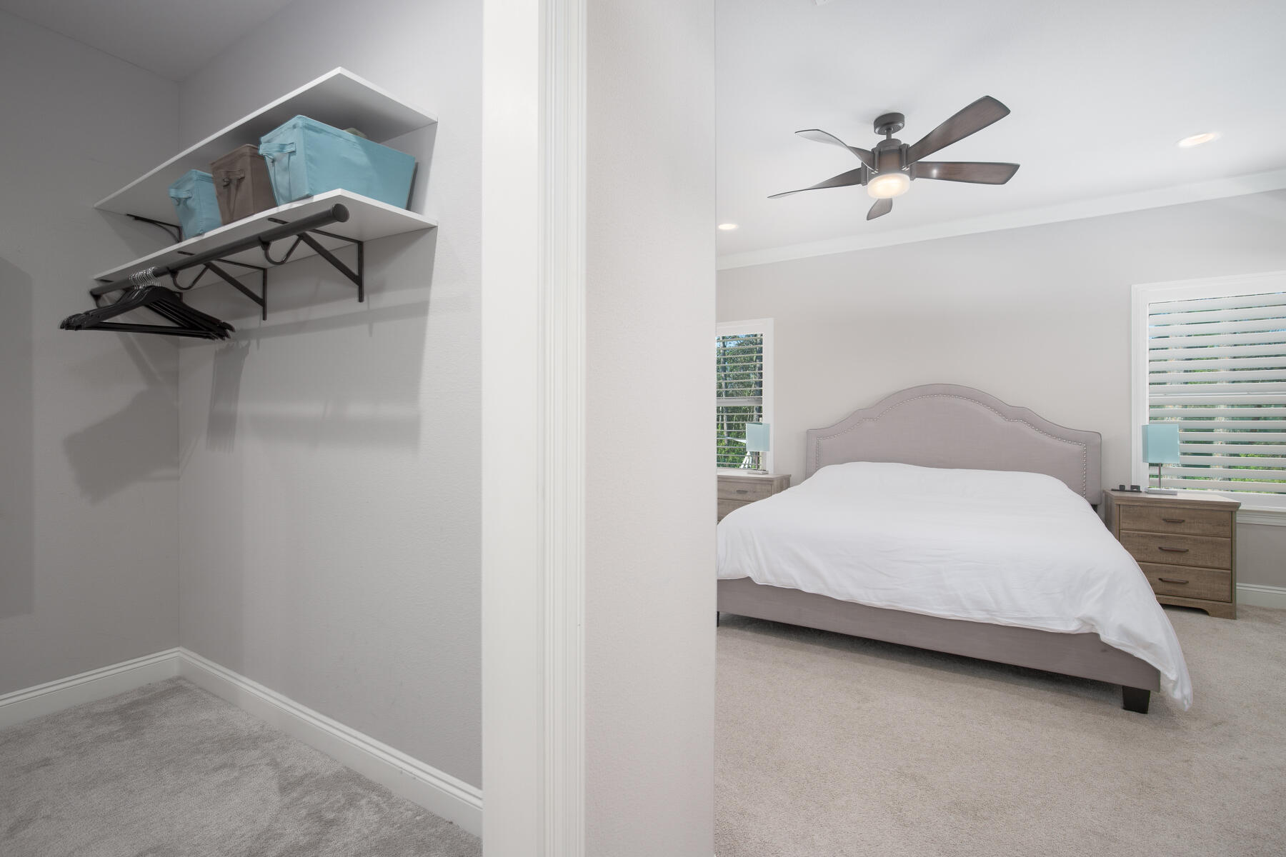 2625 Bob White Circle