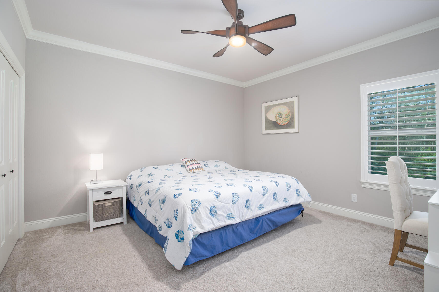 2625 Bob White Circle