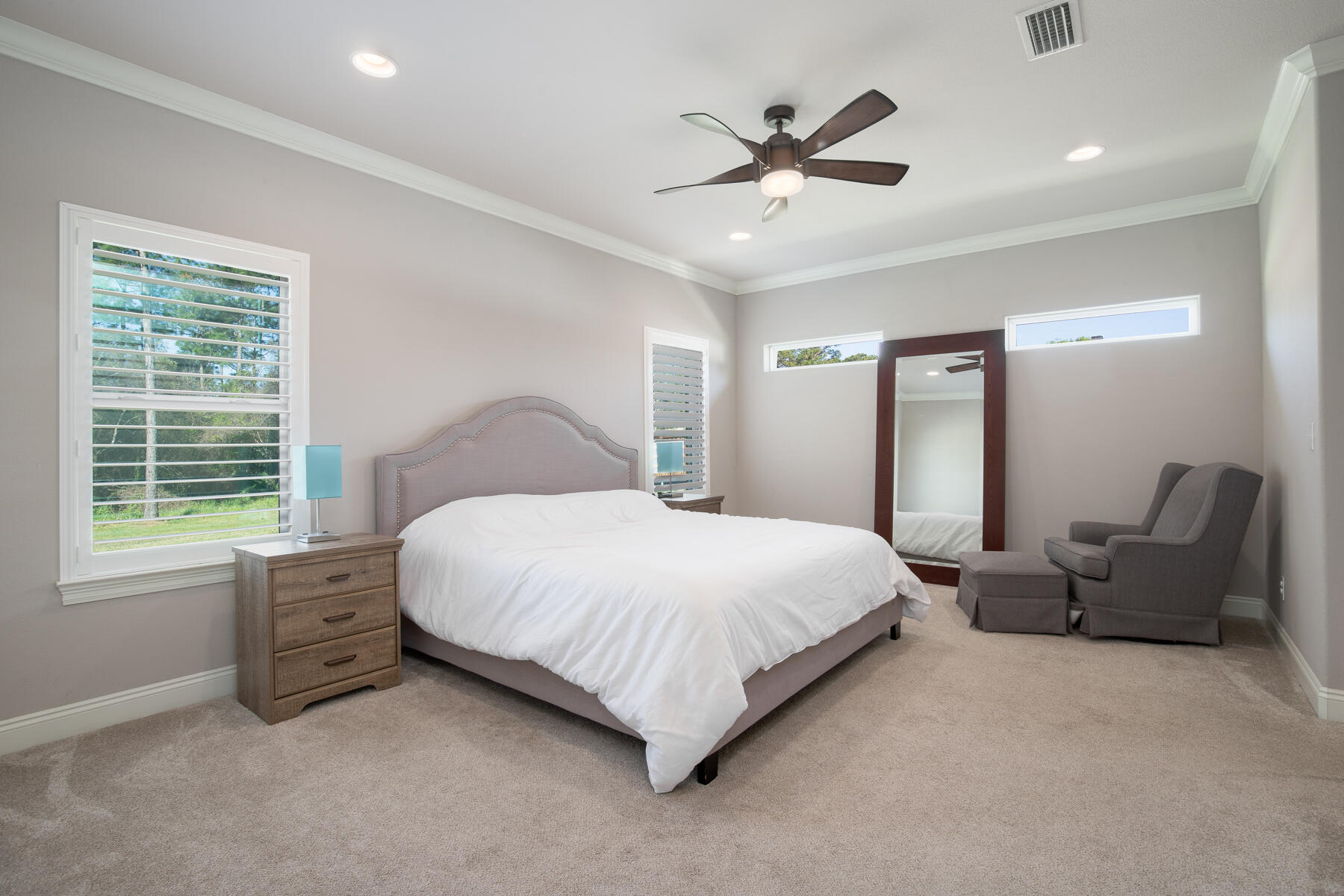 2625 Bob White Circle