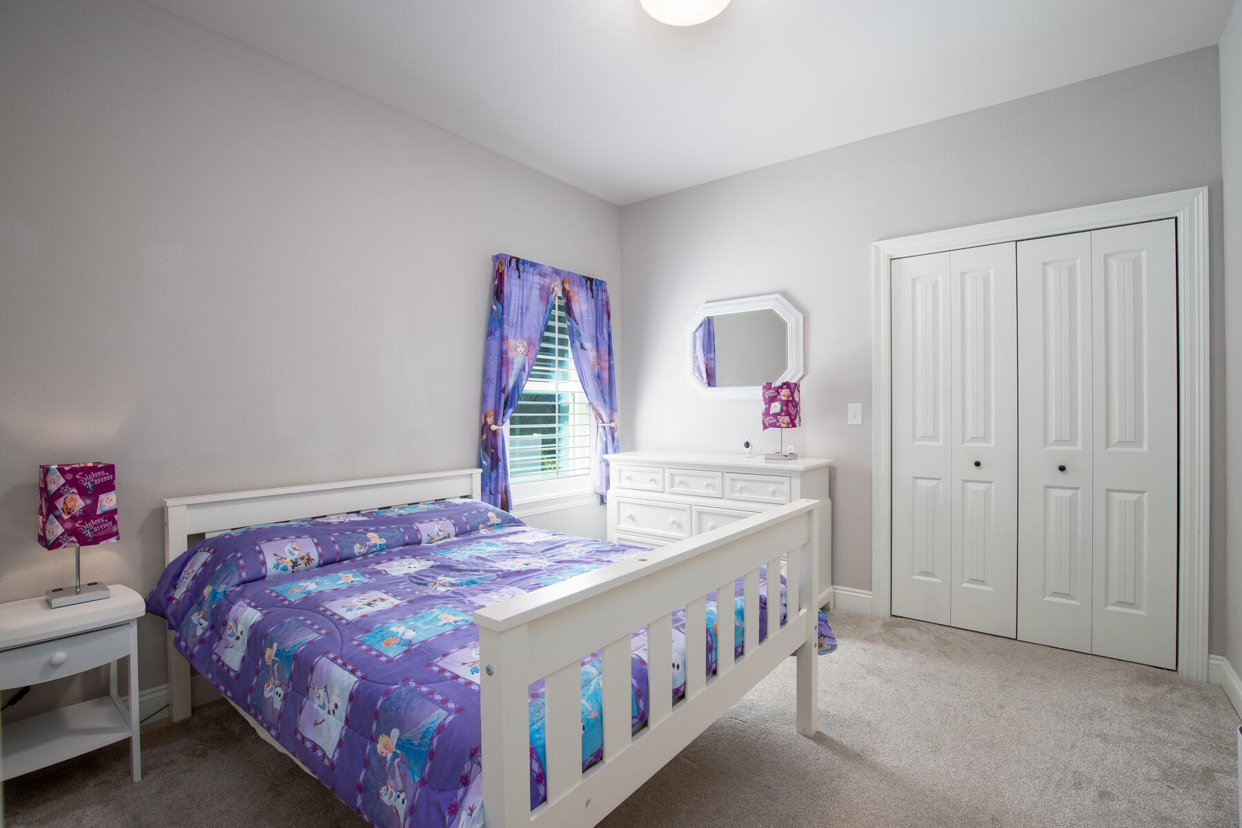 2625 Bob White Circle