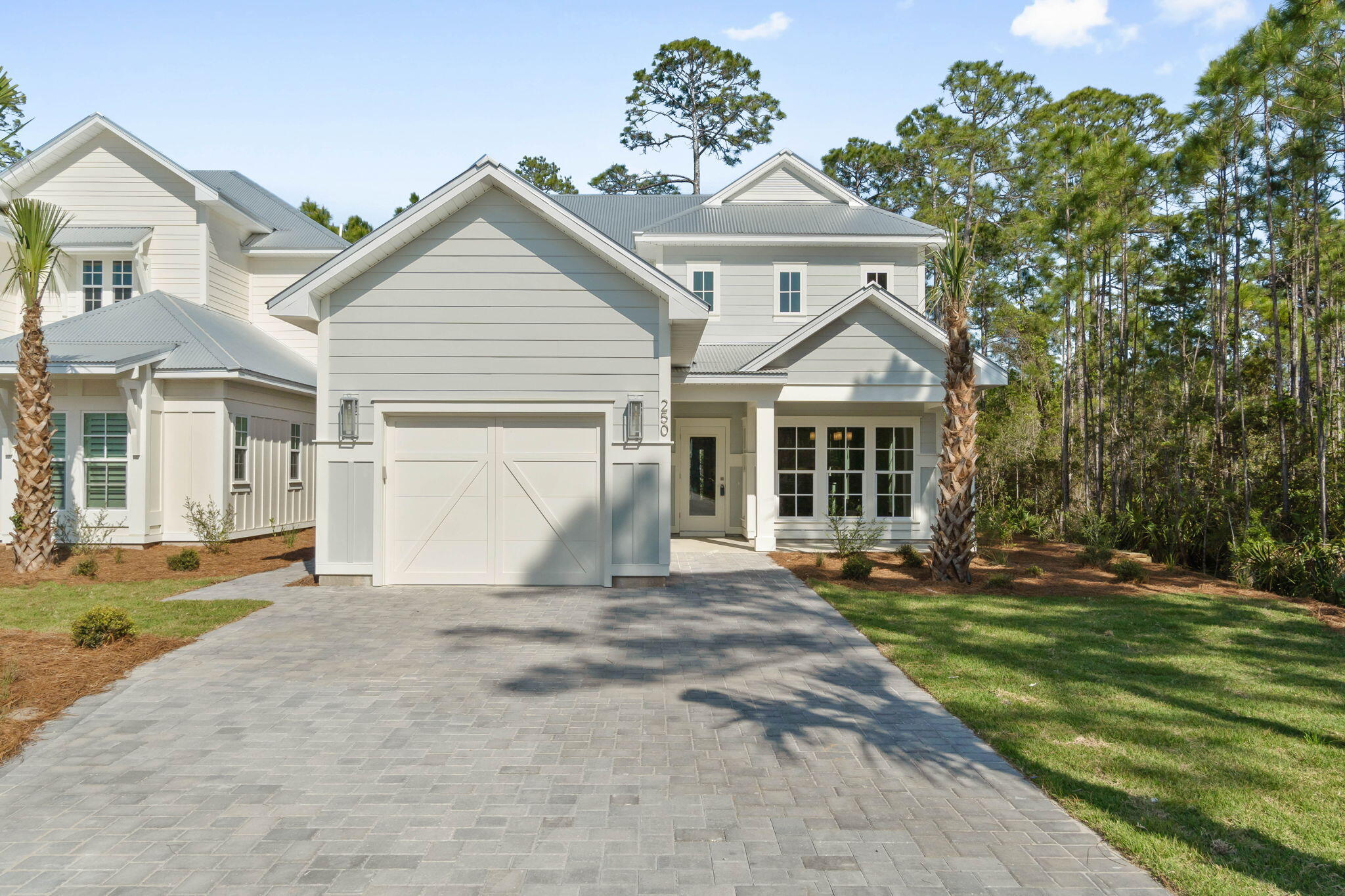 250 Sugar Sands Drive