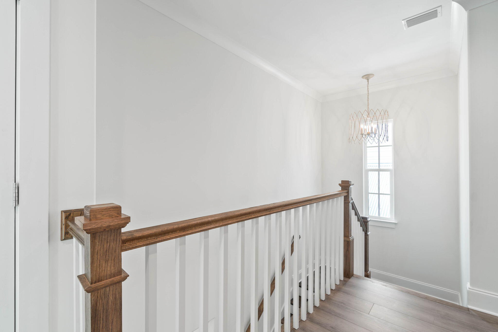 250 Sugar Sands Drive