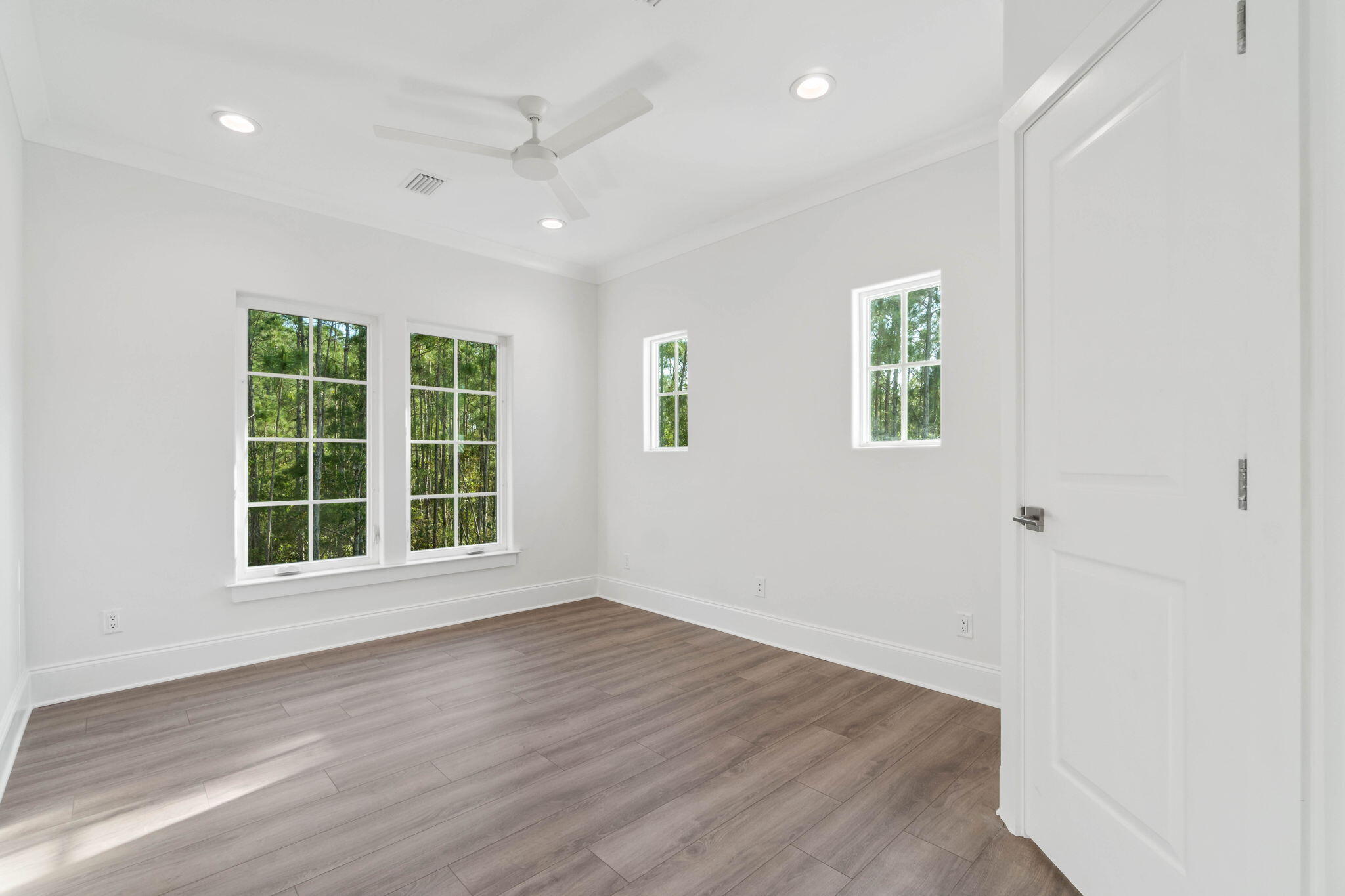 250 Sugar Sands Drive