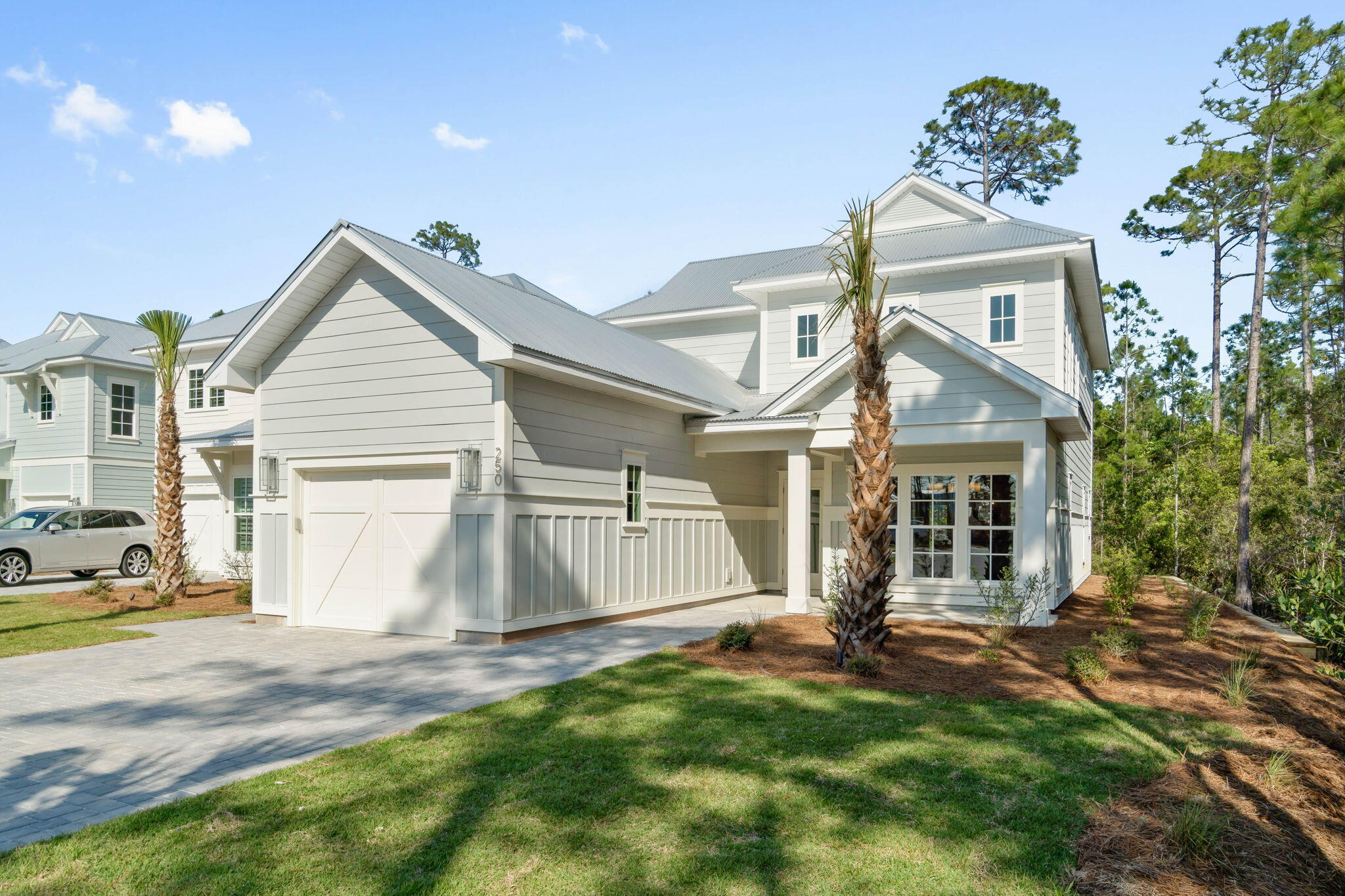 250 Sugar Sands Drive