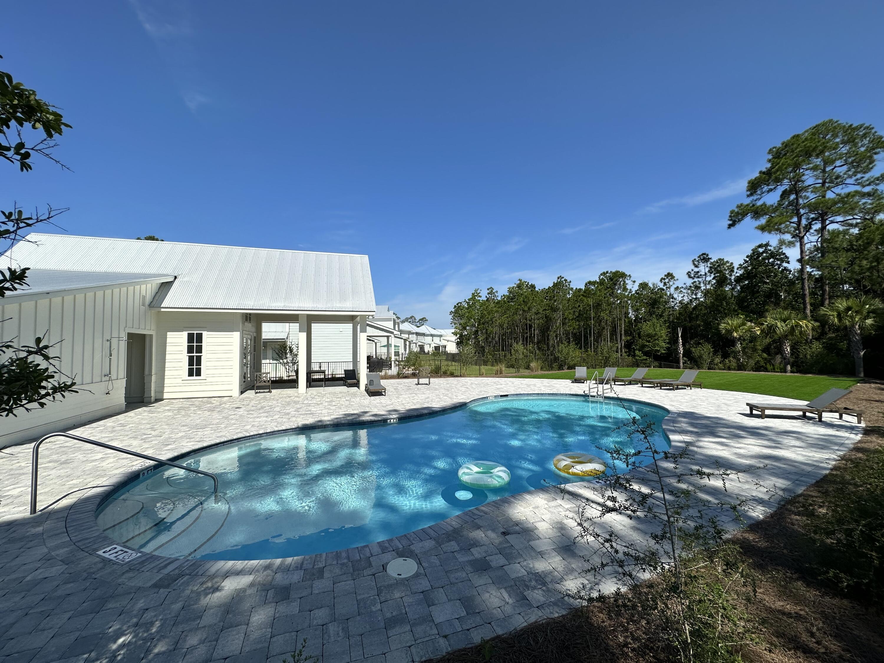 250 Sugar Sands Drive