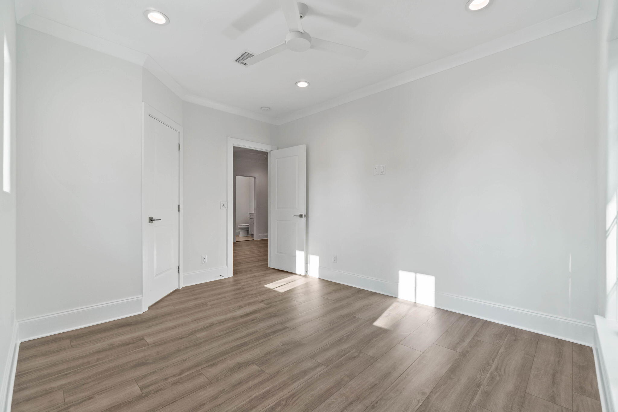 250 Sugar Sands Drive