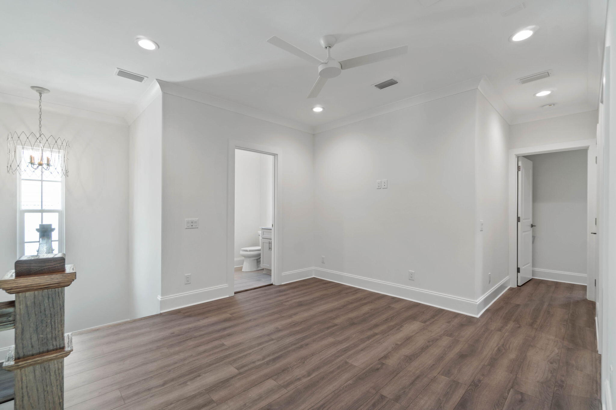 250 Sugar Sands Drive