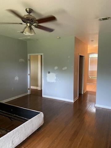 4727 Meadow Lake Drive