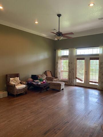 4727 Meadow Lake Drive