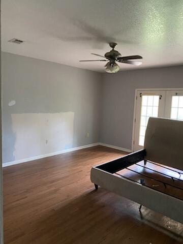 4727 Meadow Lake Drive