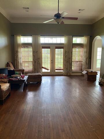 4727 Meadow Lake Drive