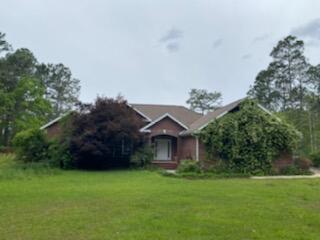 4727 Meadow Lake Drive