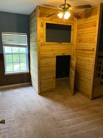 4727 Meadow Lake Drive