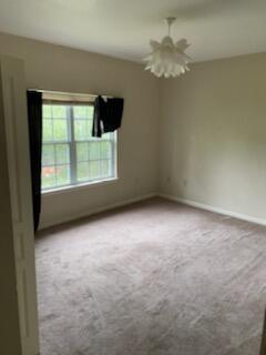 4727 Meadow Lake Drive