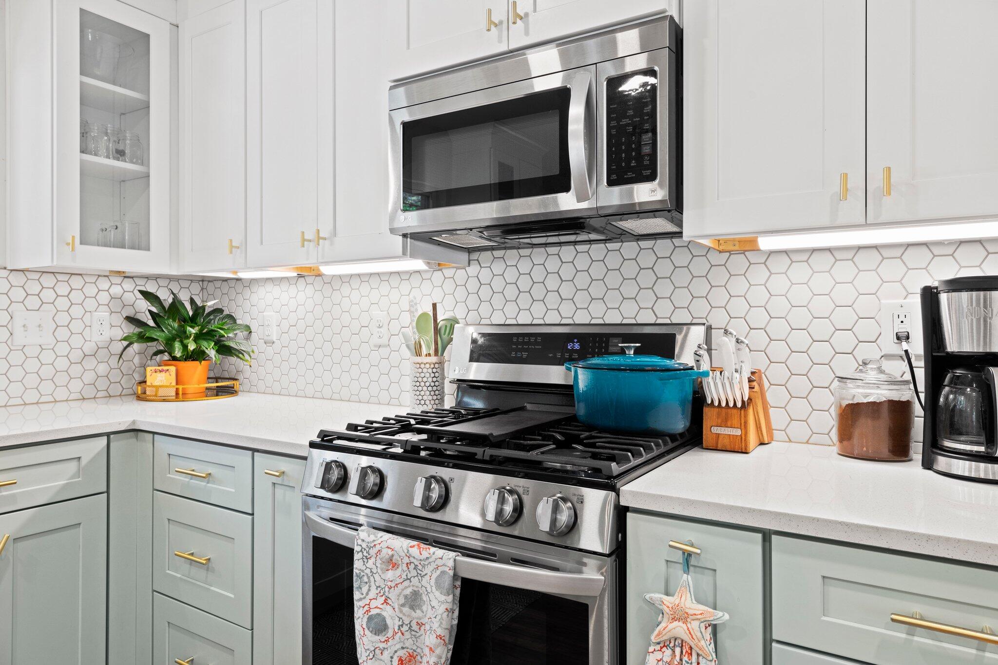 221 NW Bayou Woods Dr Drive