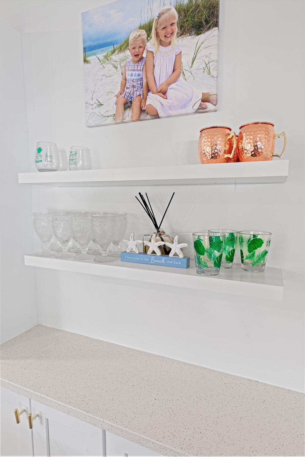 221 NW Bayou Woods Dr Drive