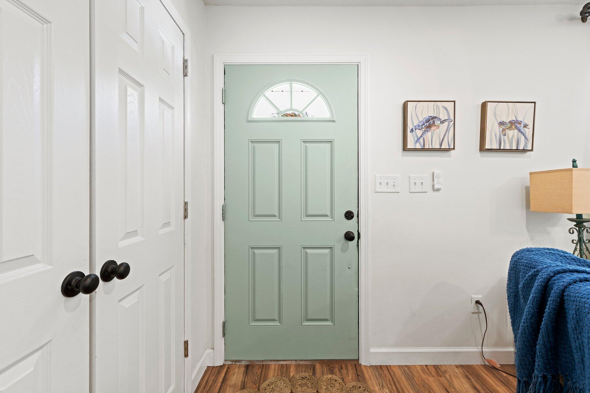 221 NW Bayou Woods Dr Drive